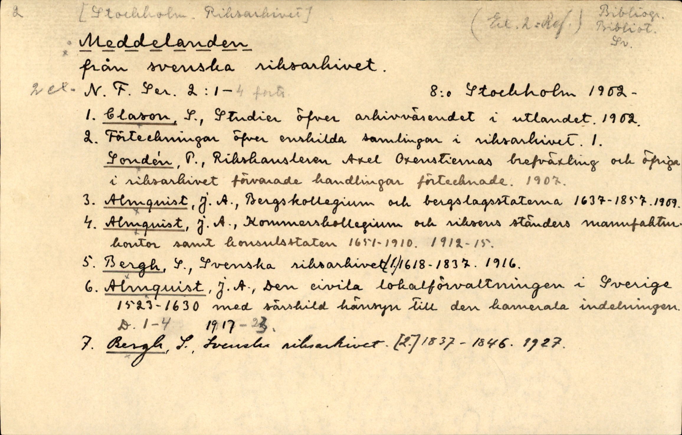 Catalogue Card_617271