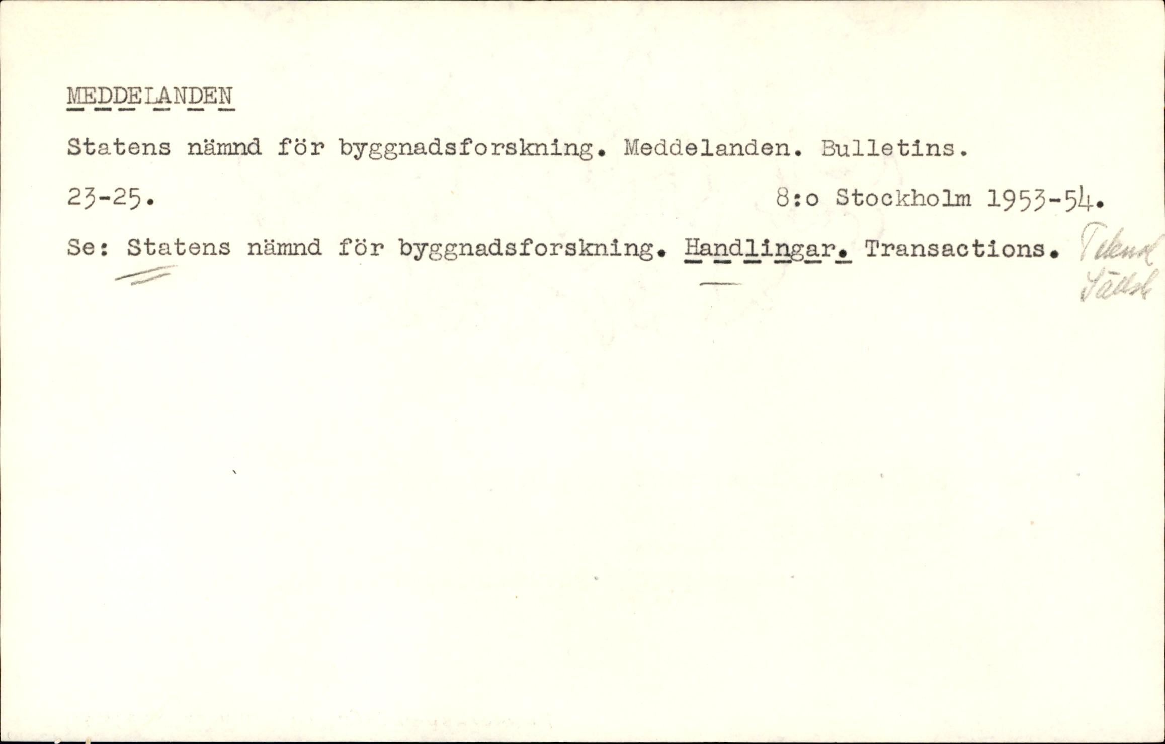Catalogue Card_617484