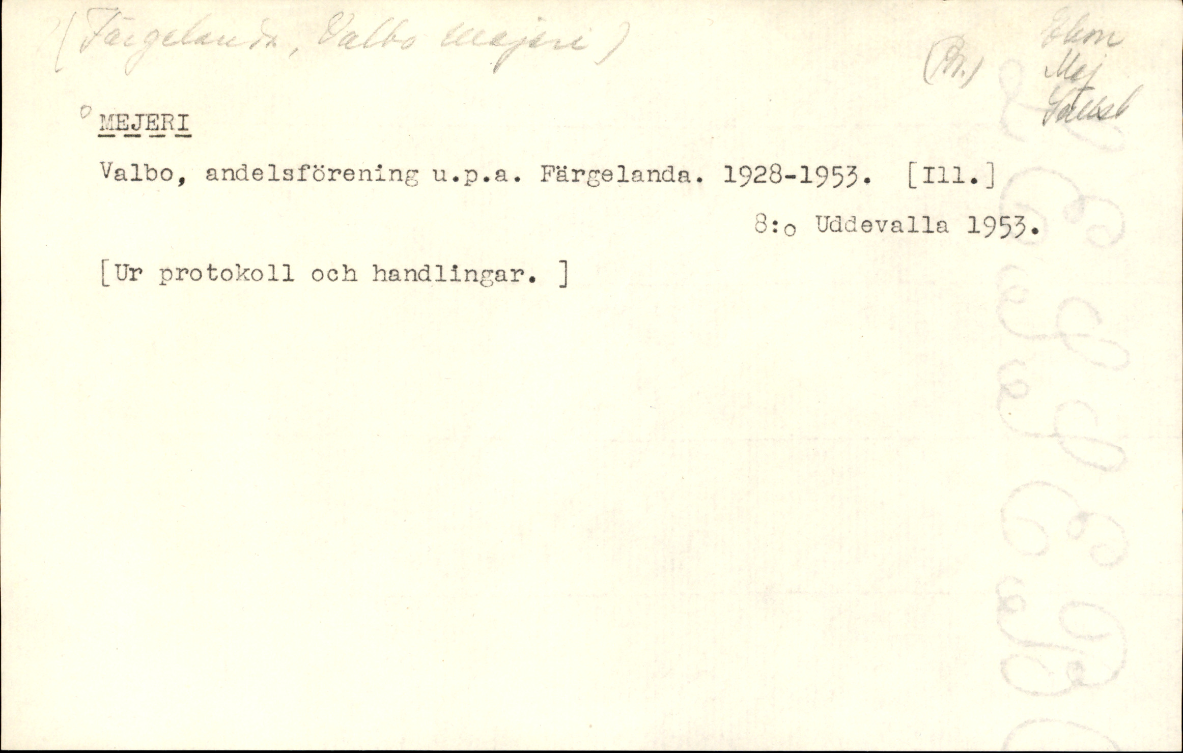 Catalogue Card_620057