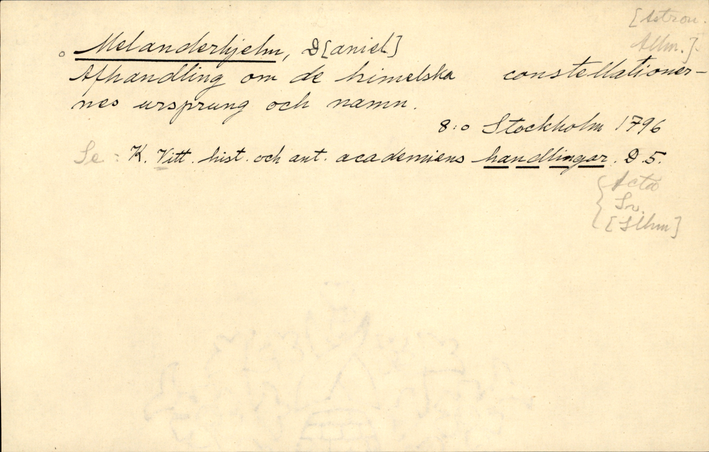 Catalogue Card_620475