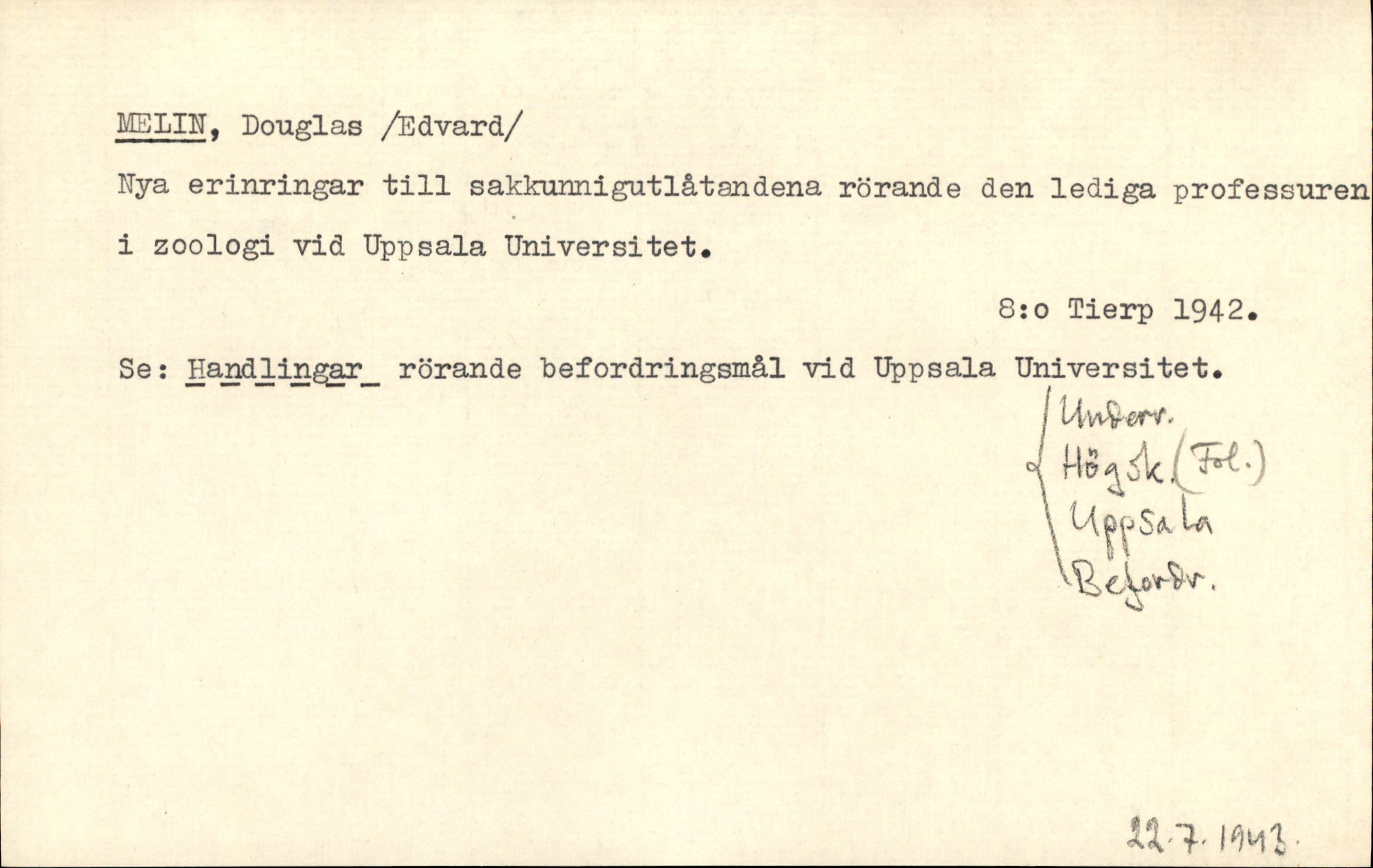 Catalogue Card_620896