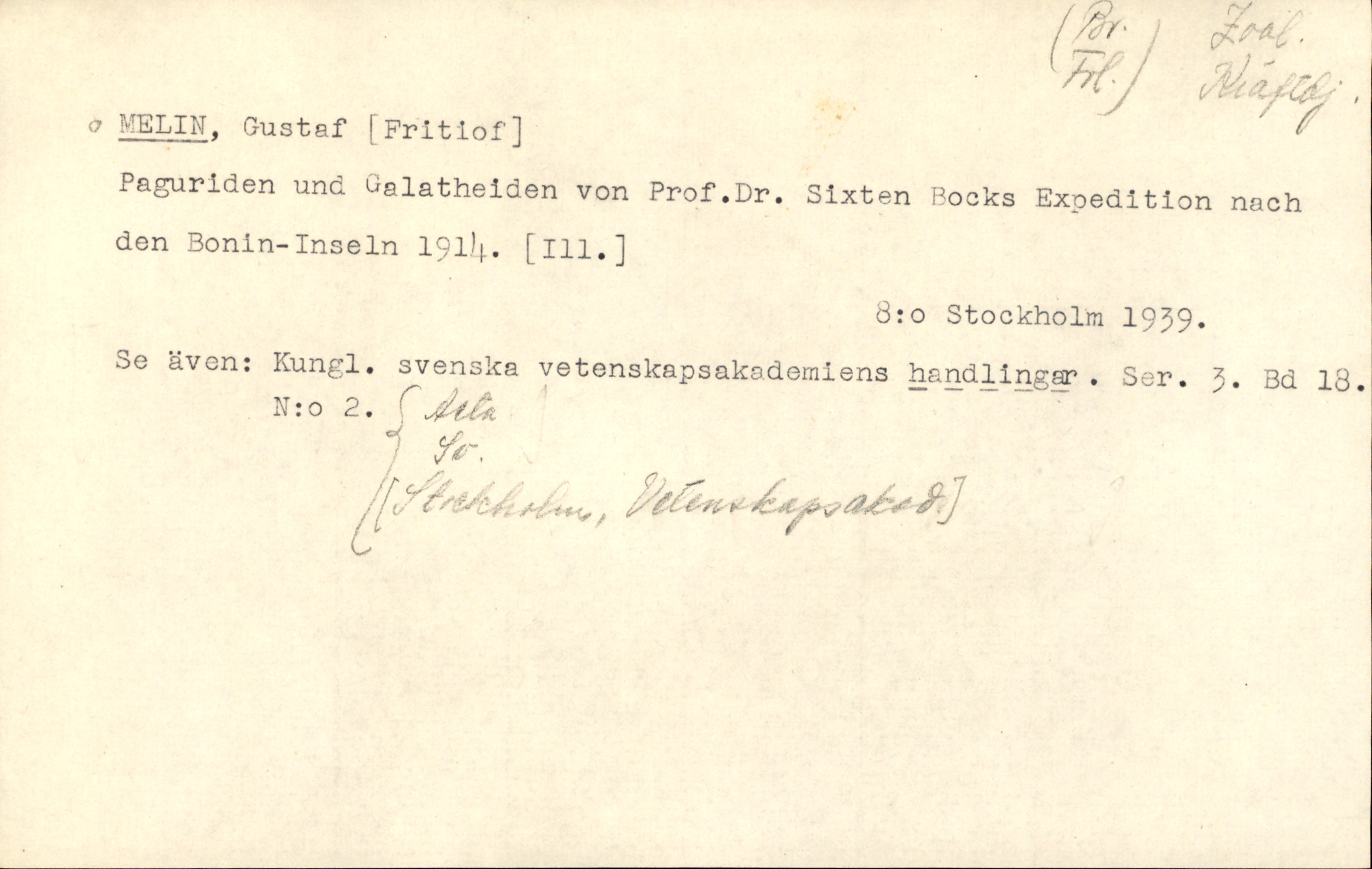 Catalogue Card_620922