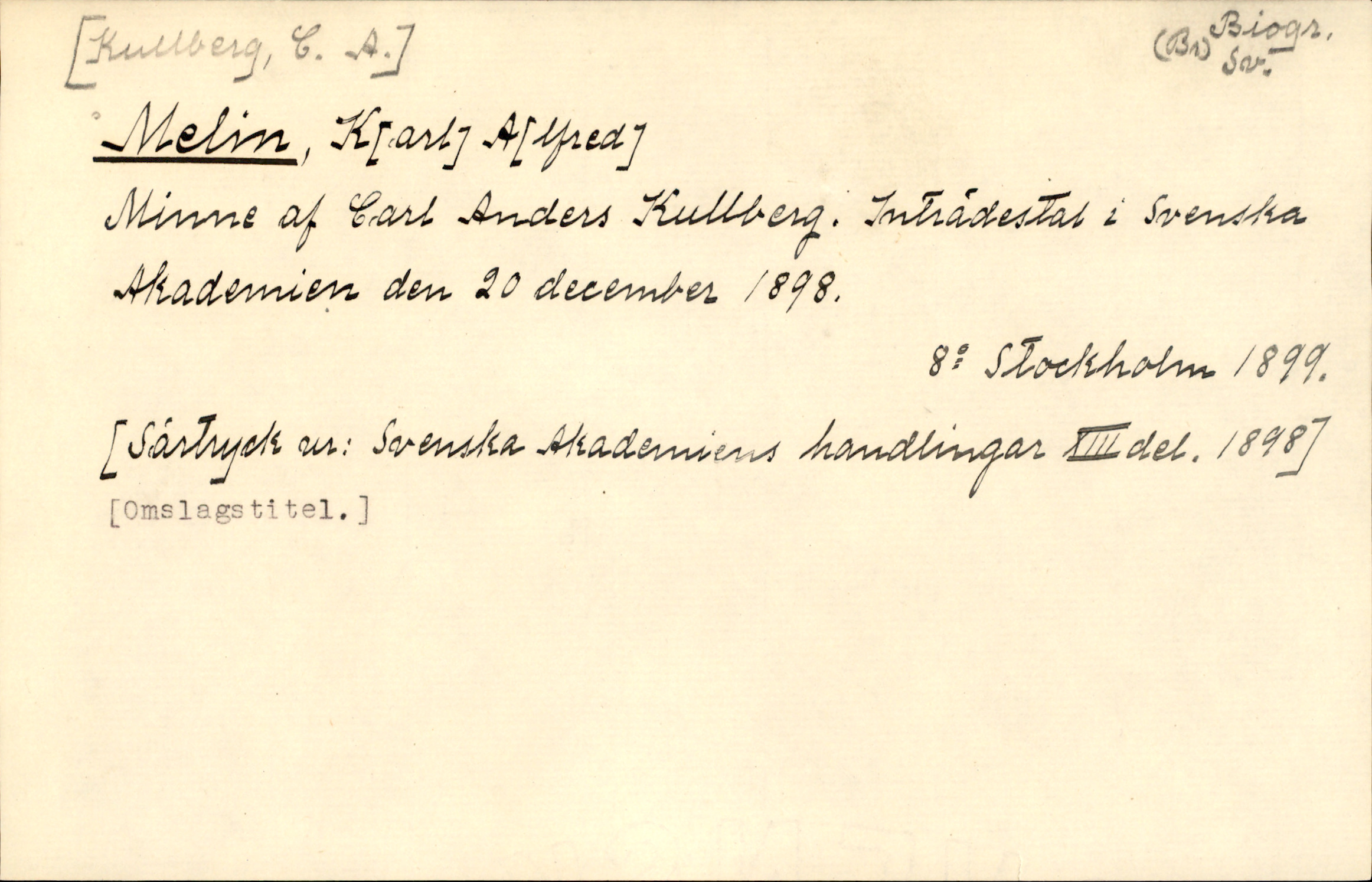Catalogue Card_620983