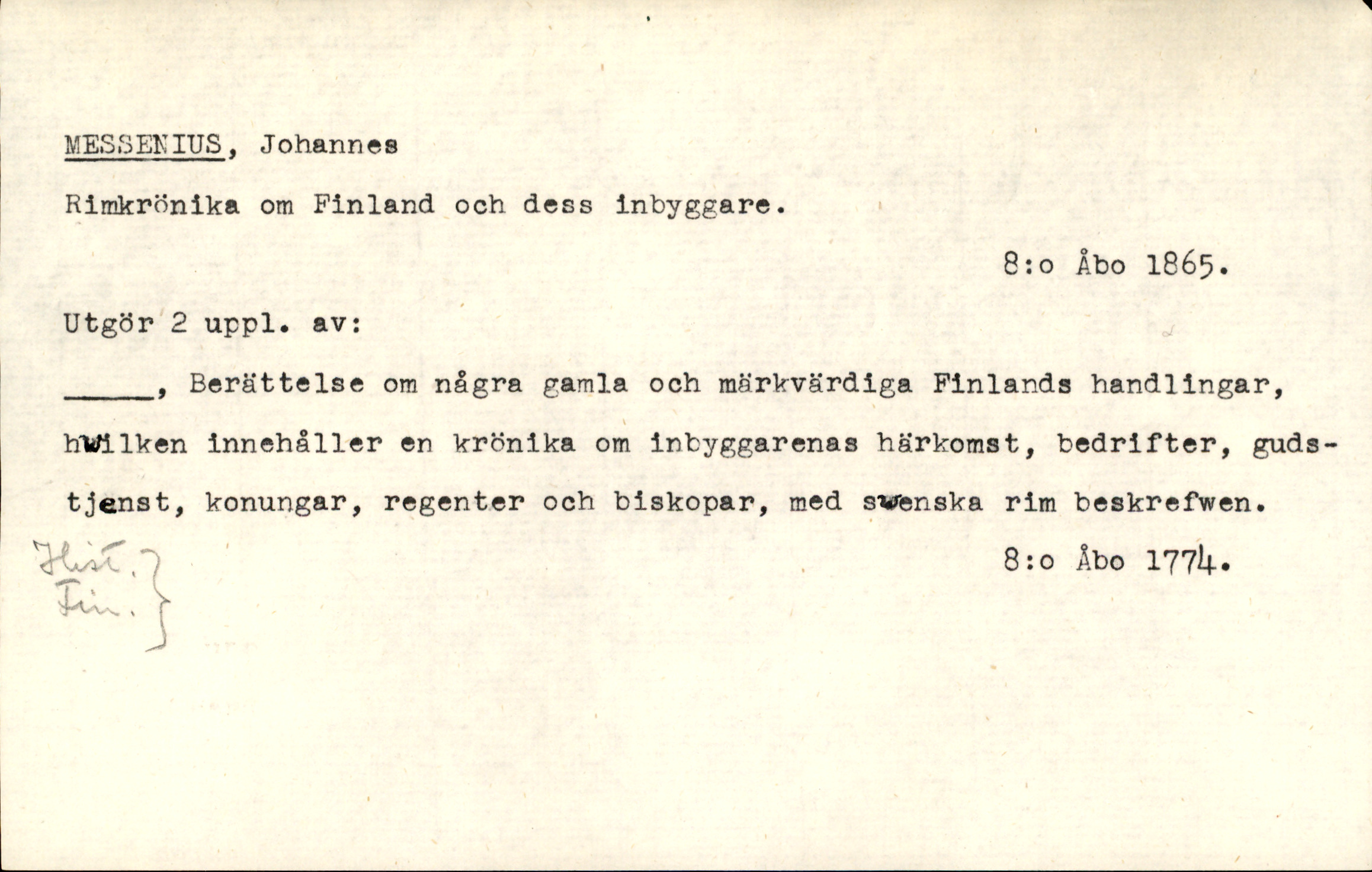 Catalogue Card_624720