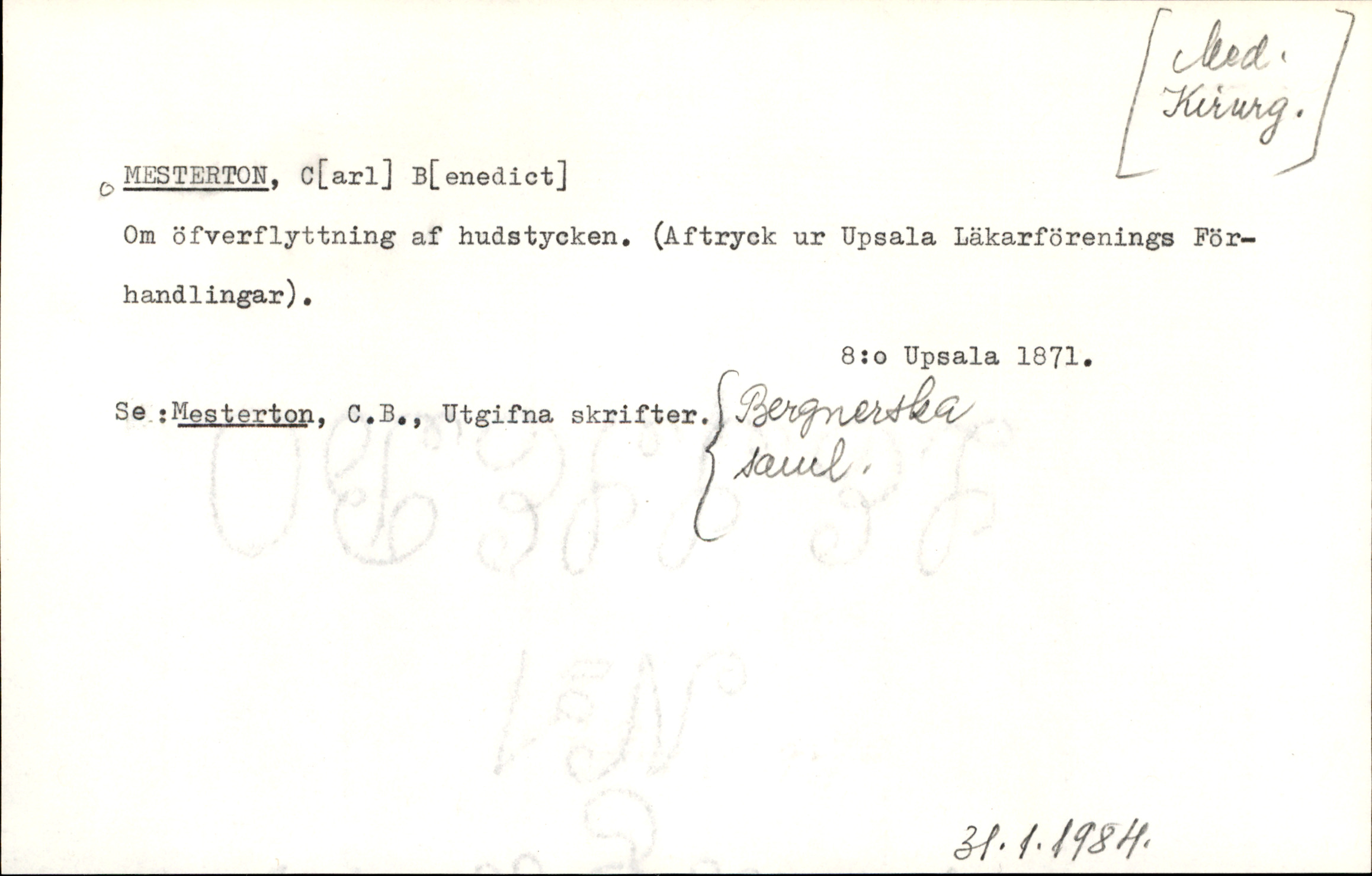 Katalogkort_624933