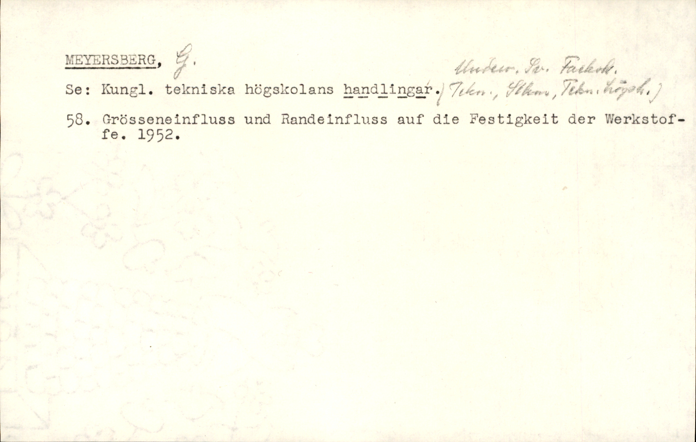 Catalogue Card_626799