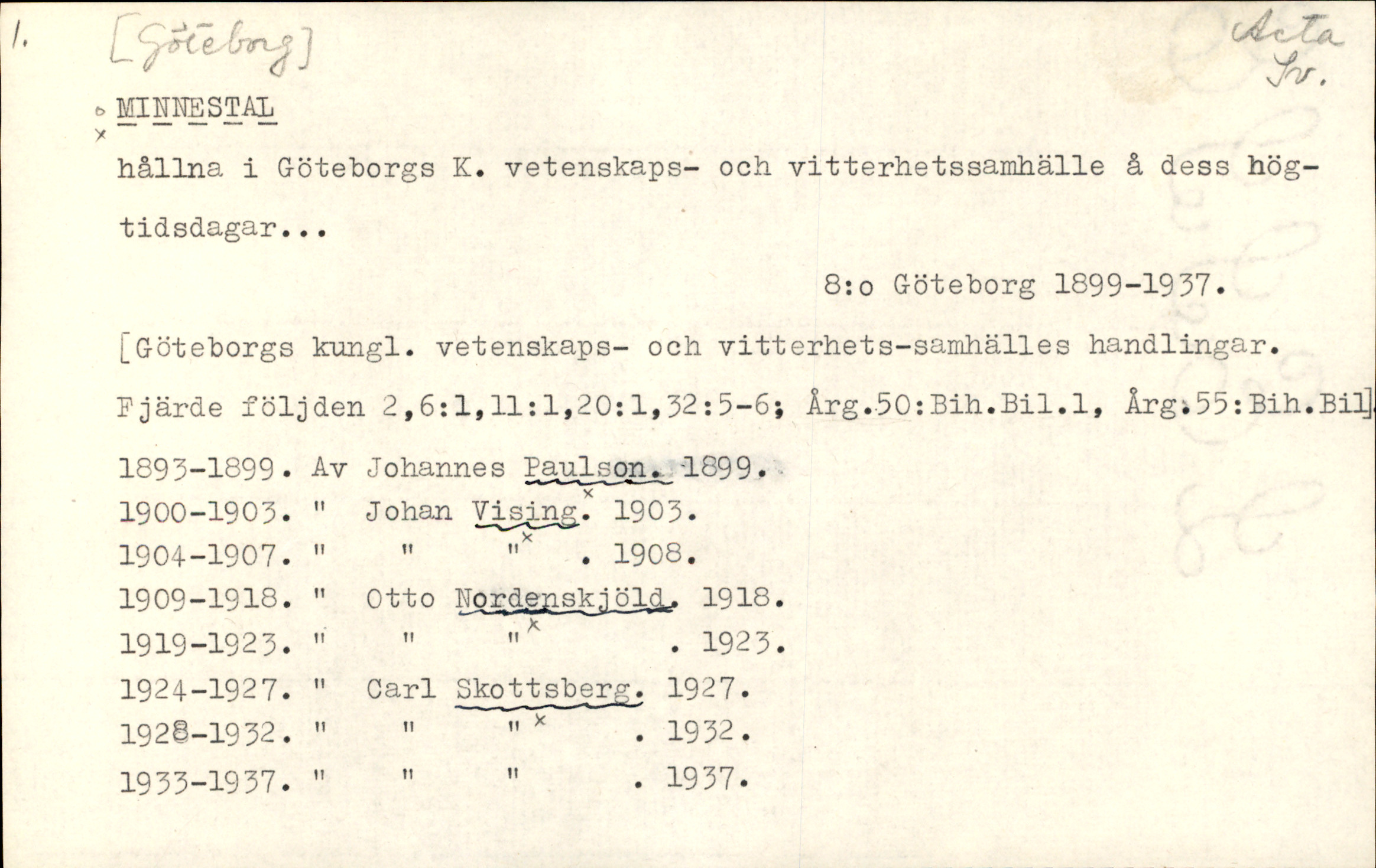Catalogue Card_633055
