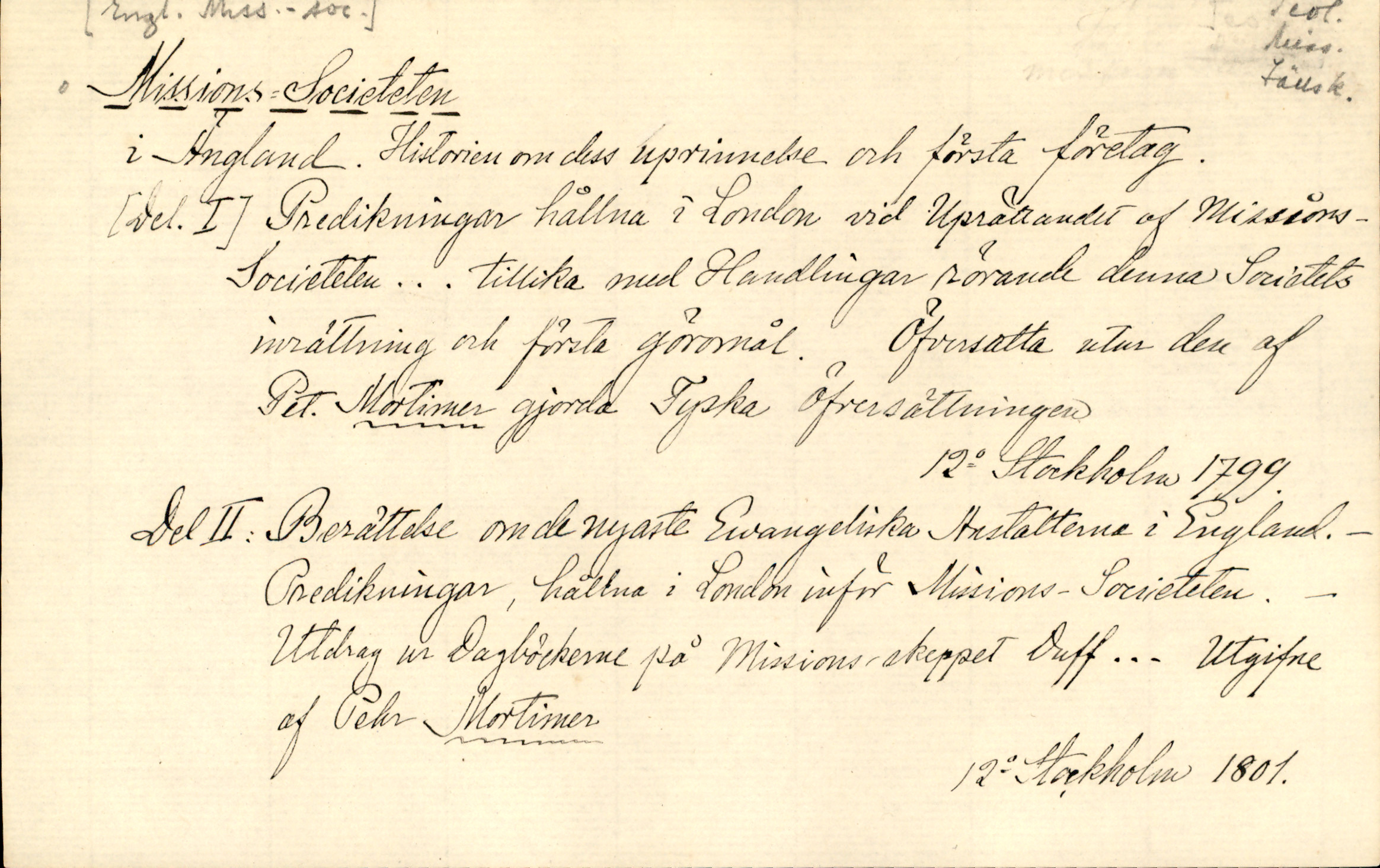 Catalogue Card_634178