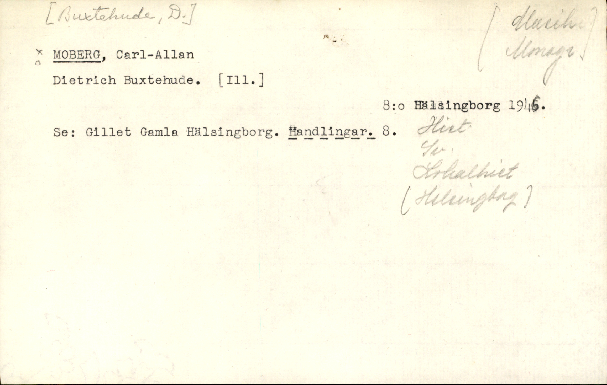 Catalogue Card_635366