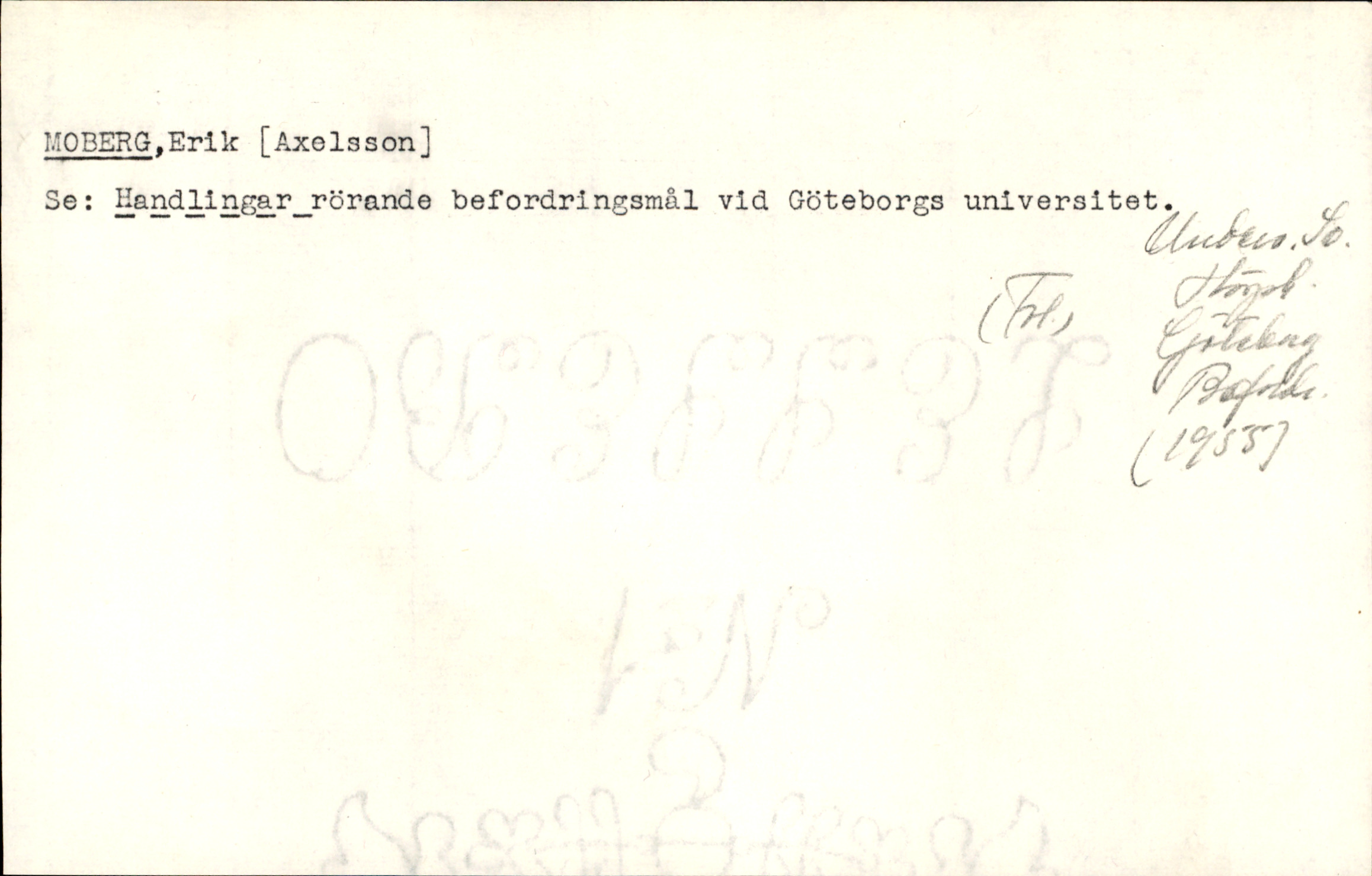 Catalogue Card_635497