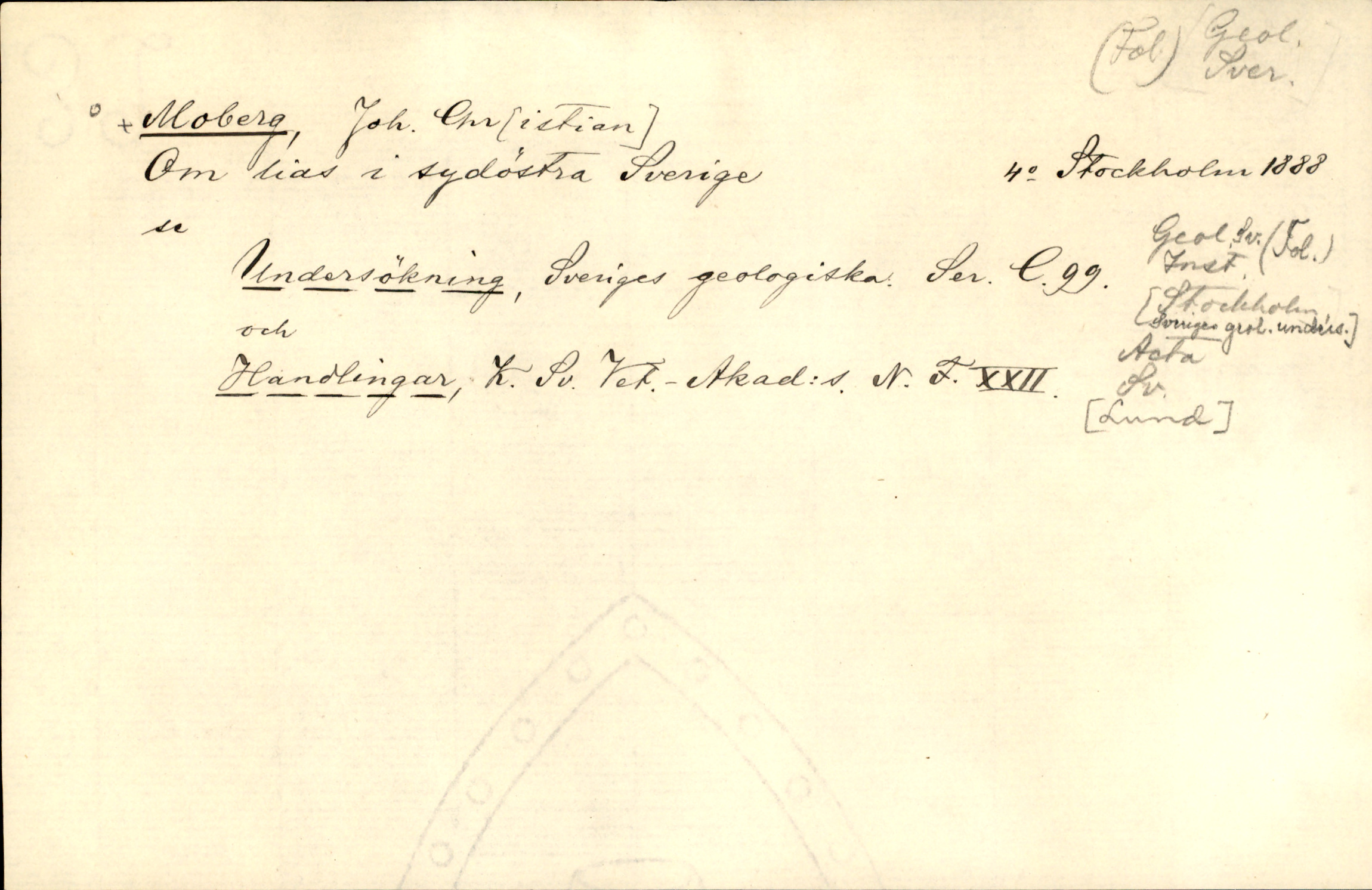 Catalogue Card_635538