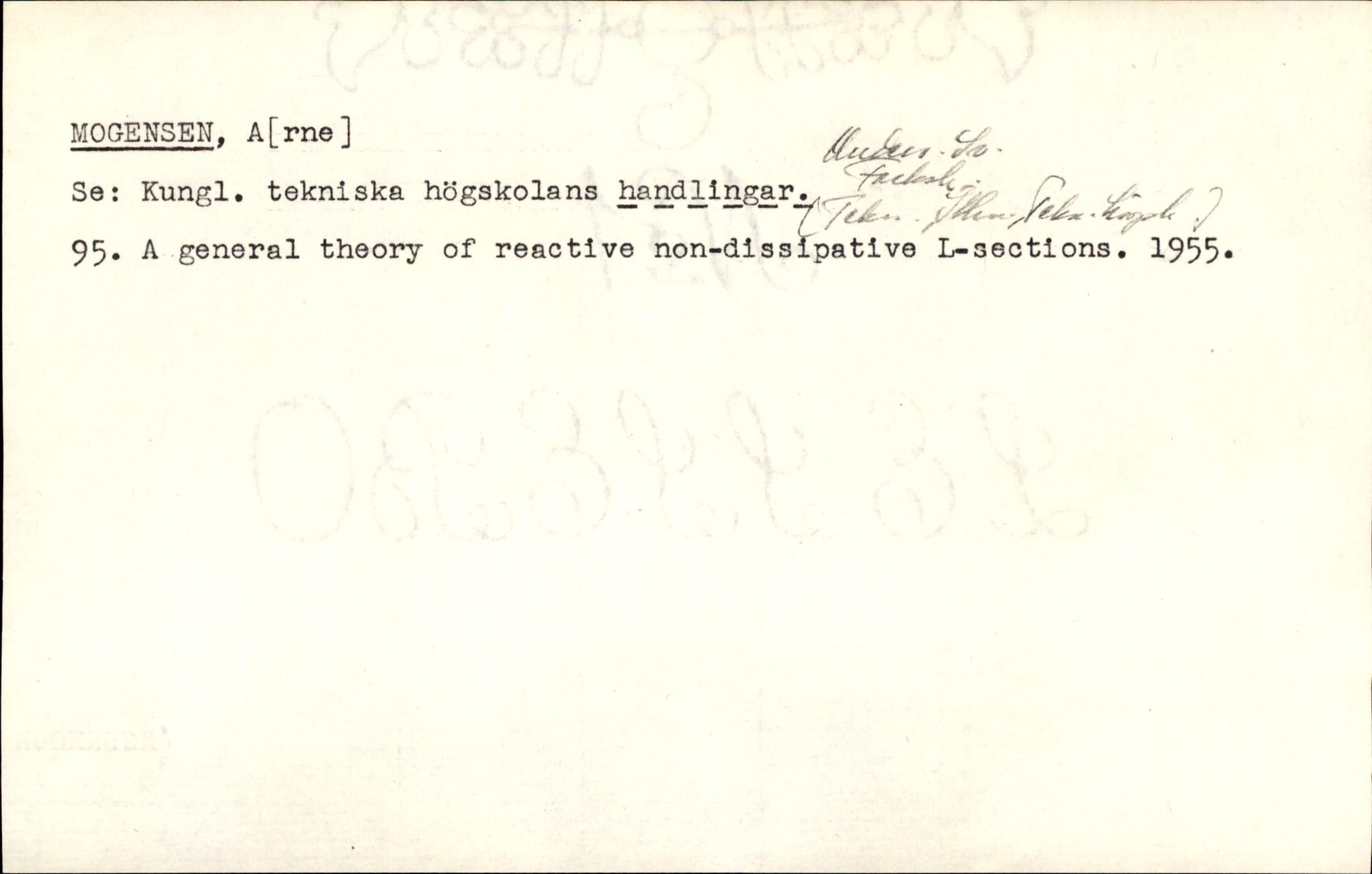 Catalogue Card_636256