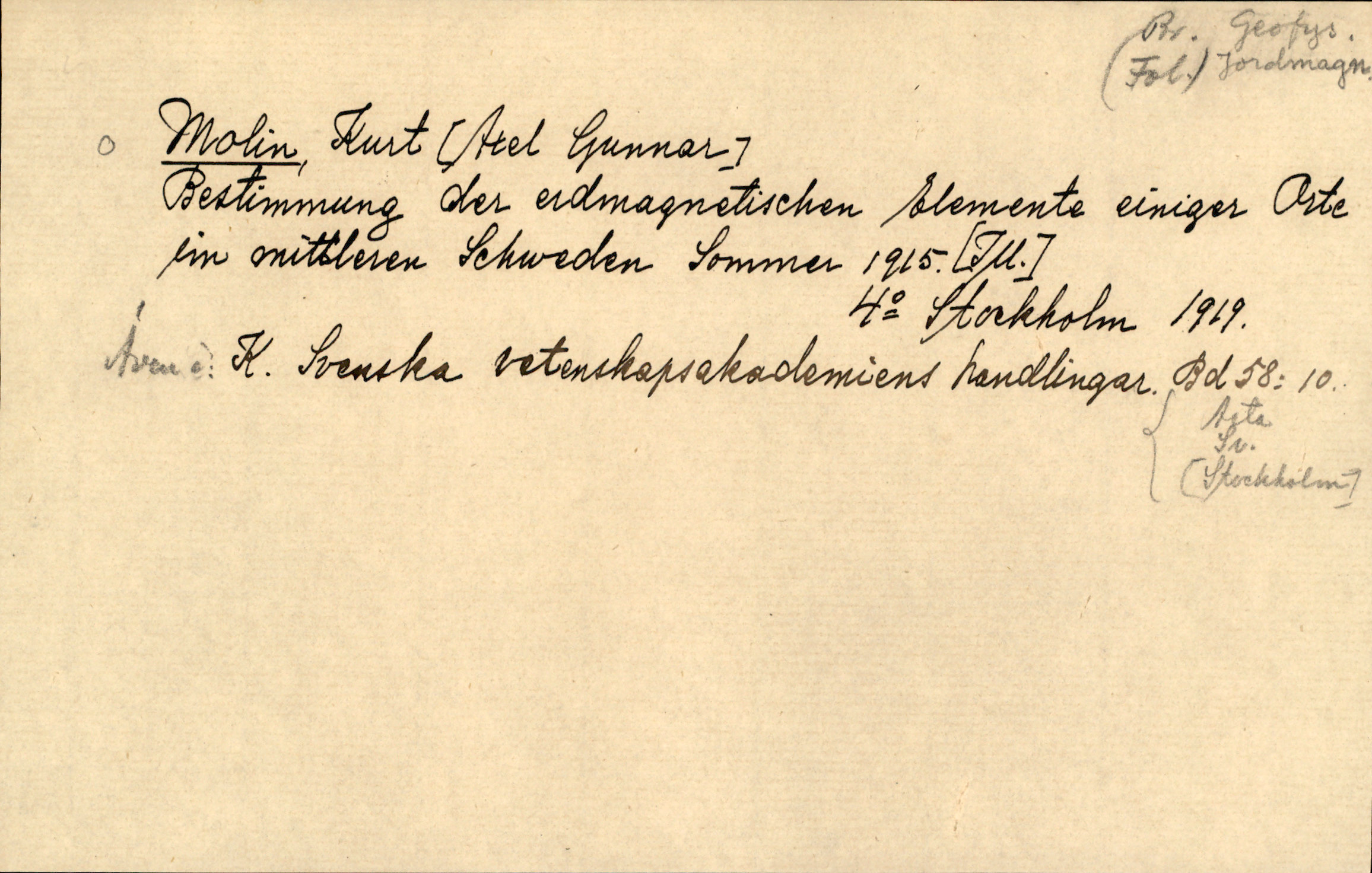 Catalogue Card_637075