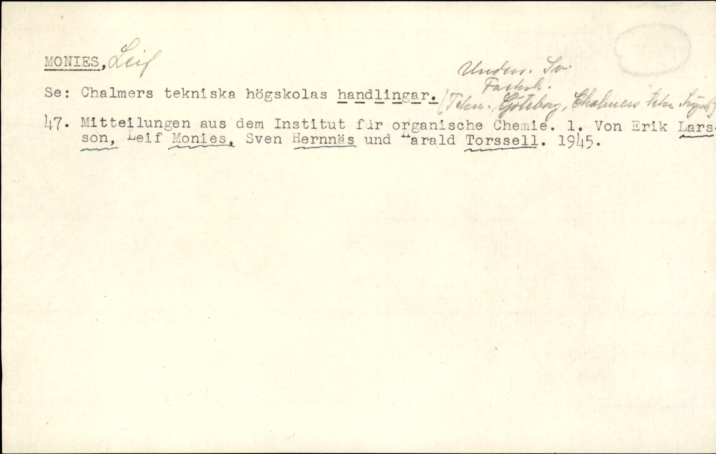 Catalogue Card_638009