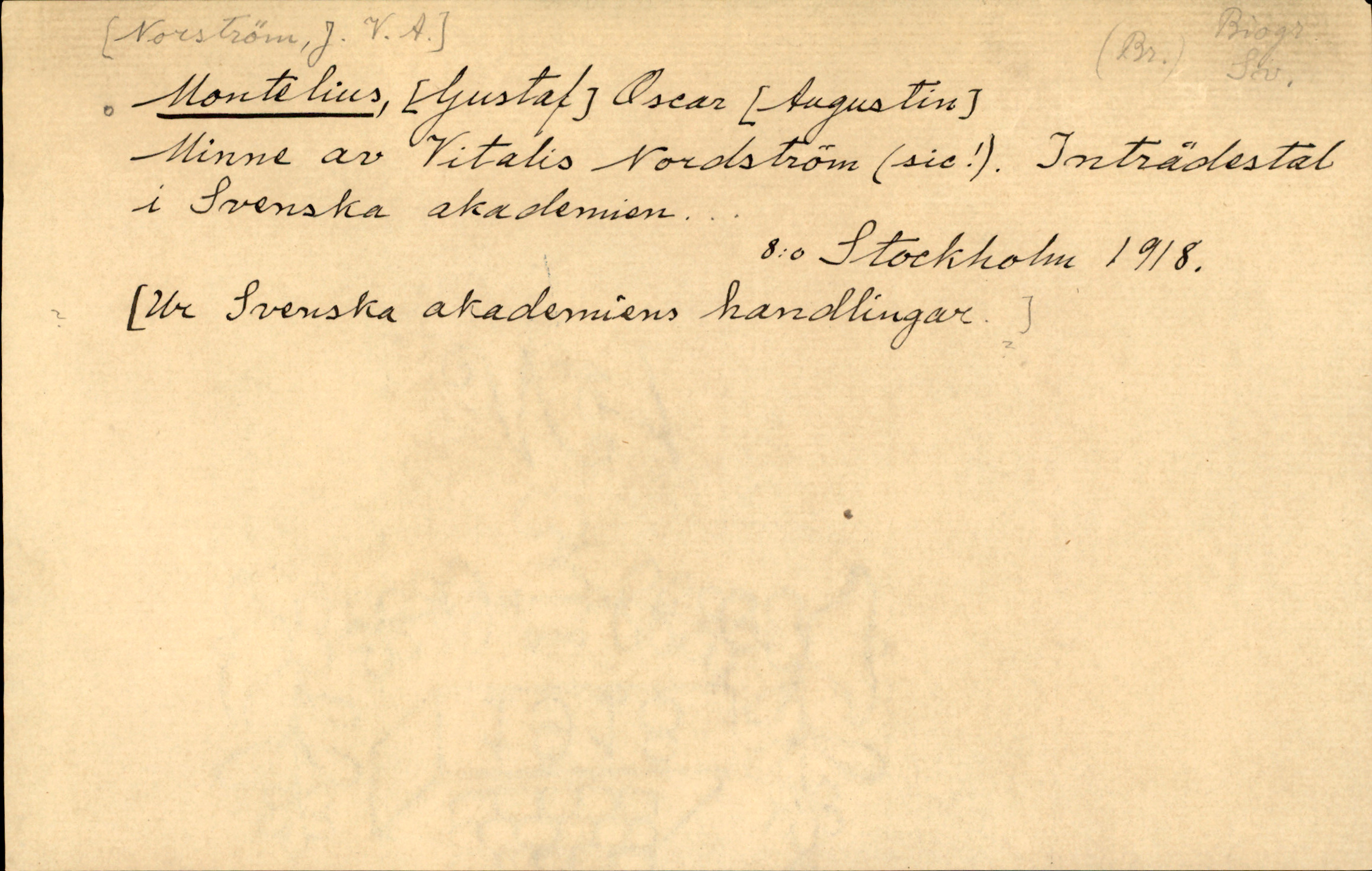 Catalogue Card_638993