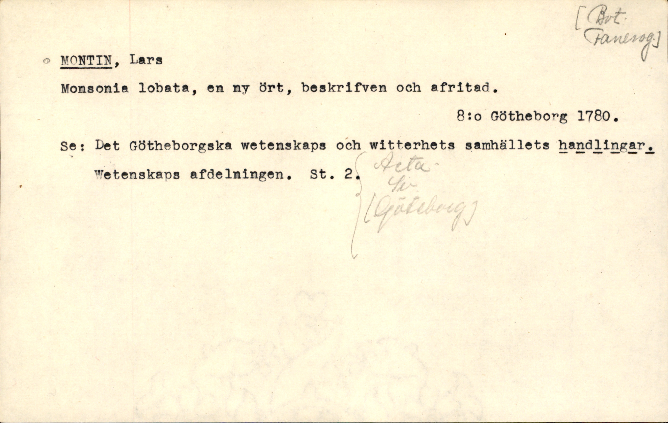 Catalogue Card_639429