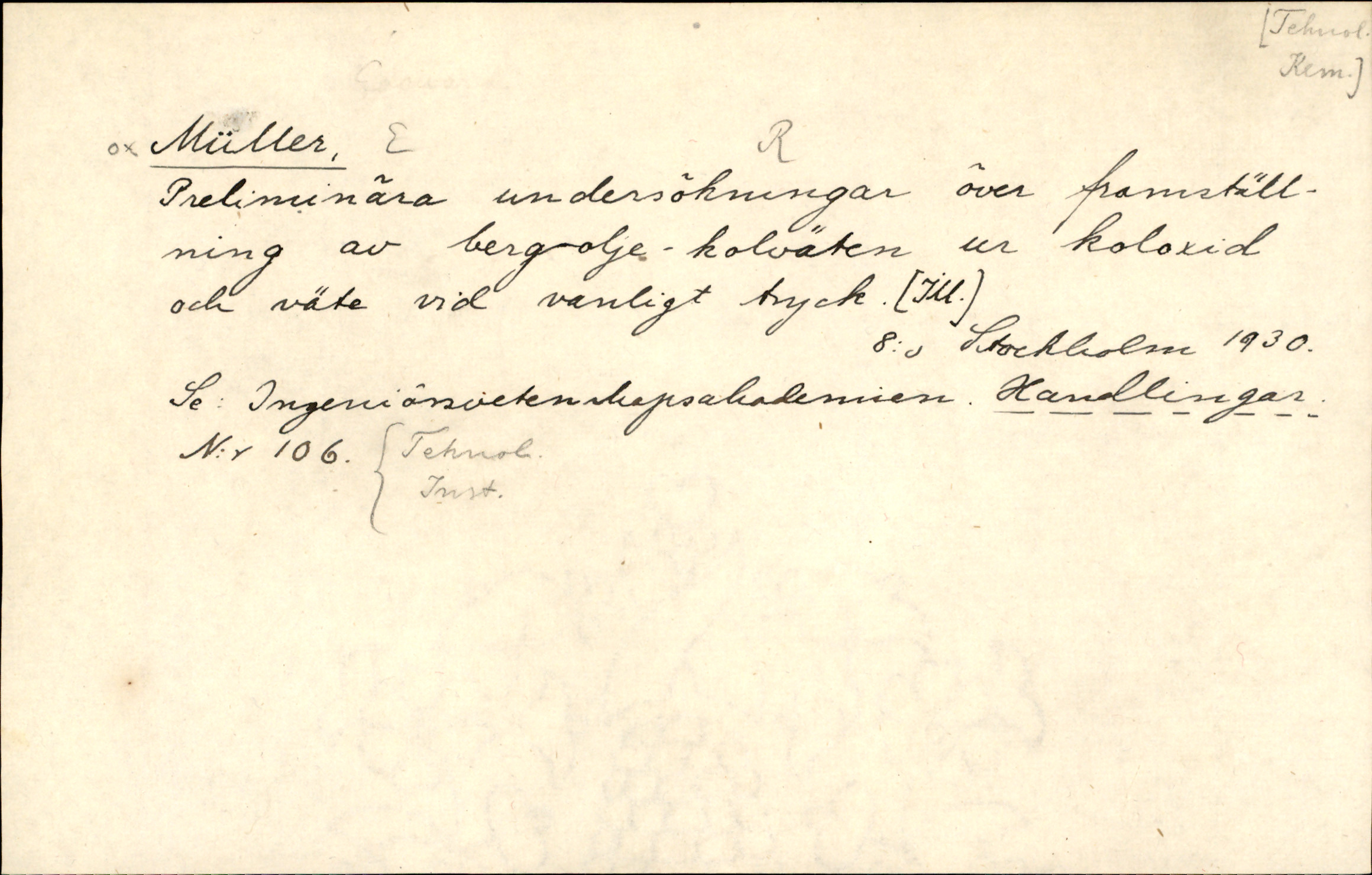 Catalogue Card_644688