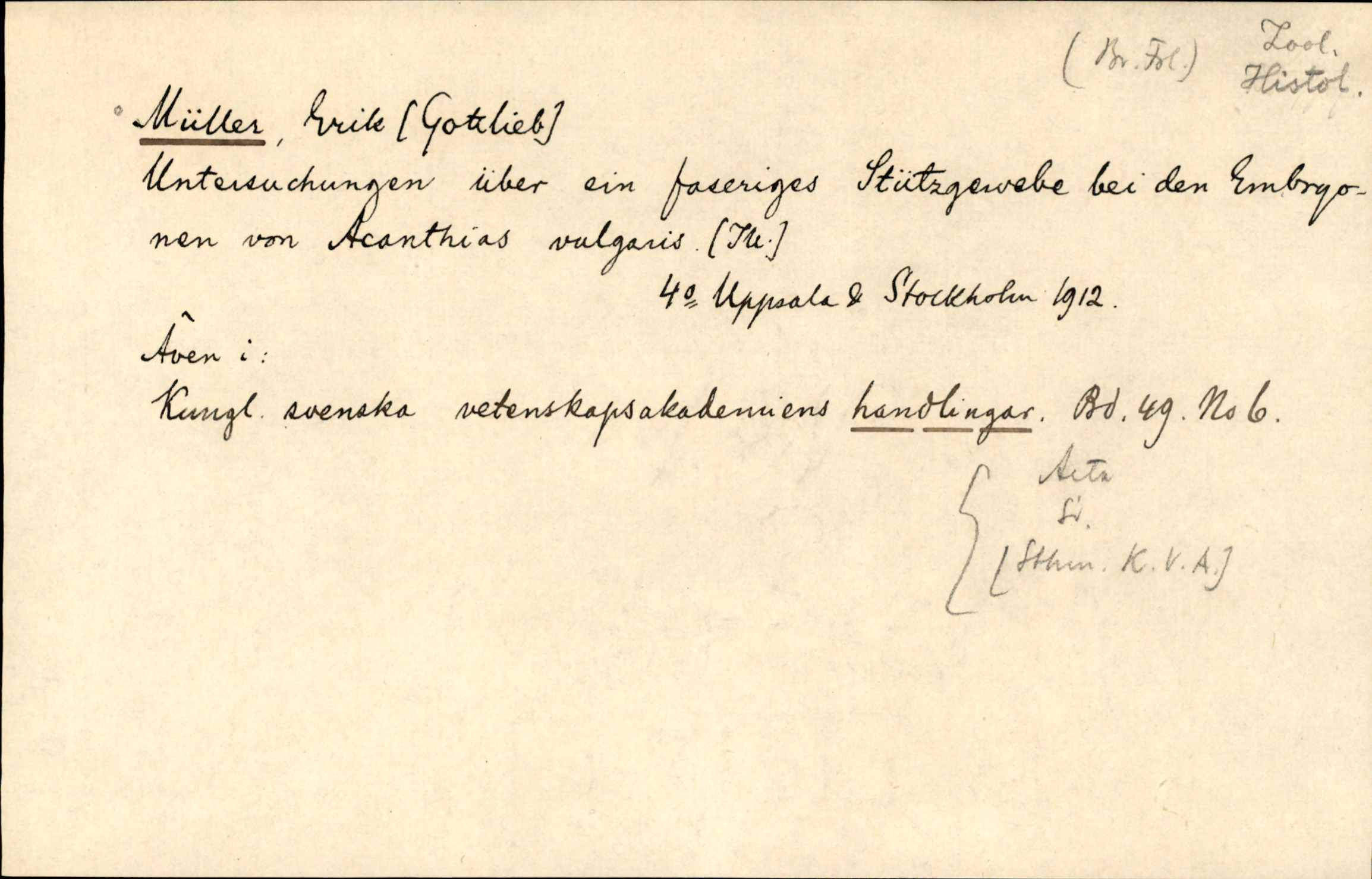 Catalogue Card_644752
