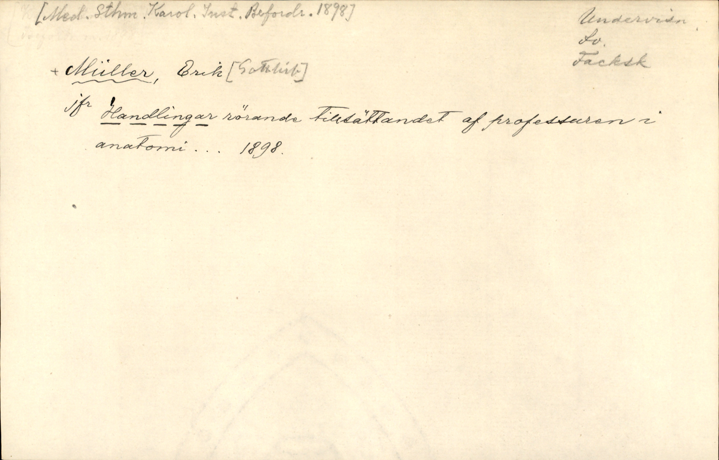Catalogue Card_644753