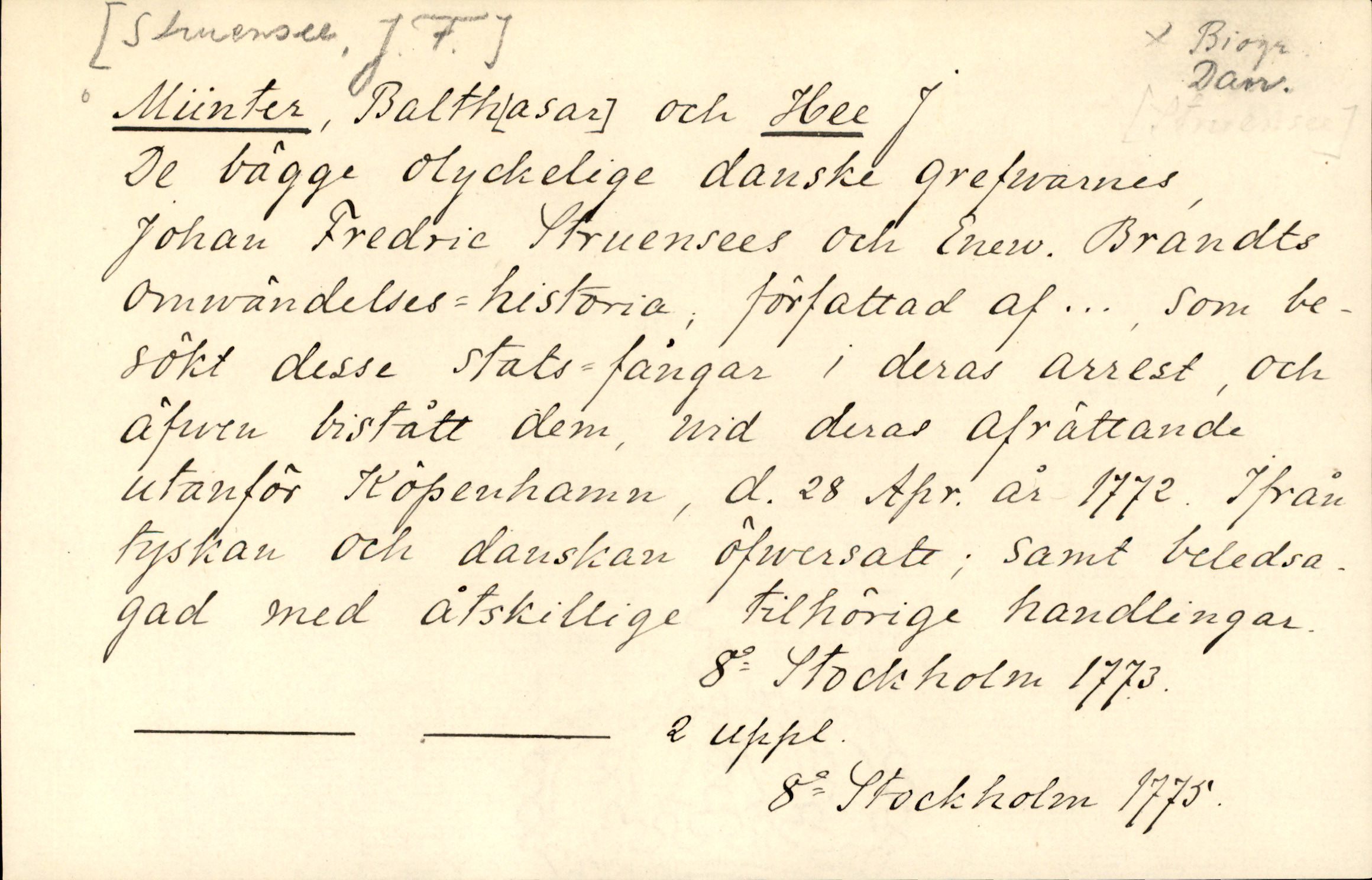 Catalogue Card_647021