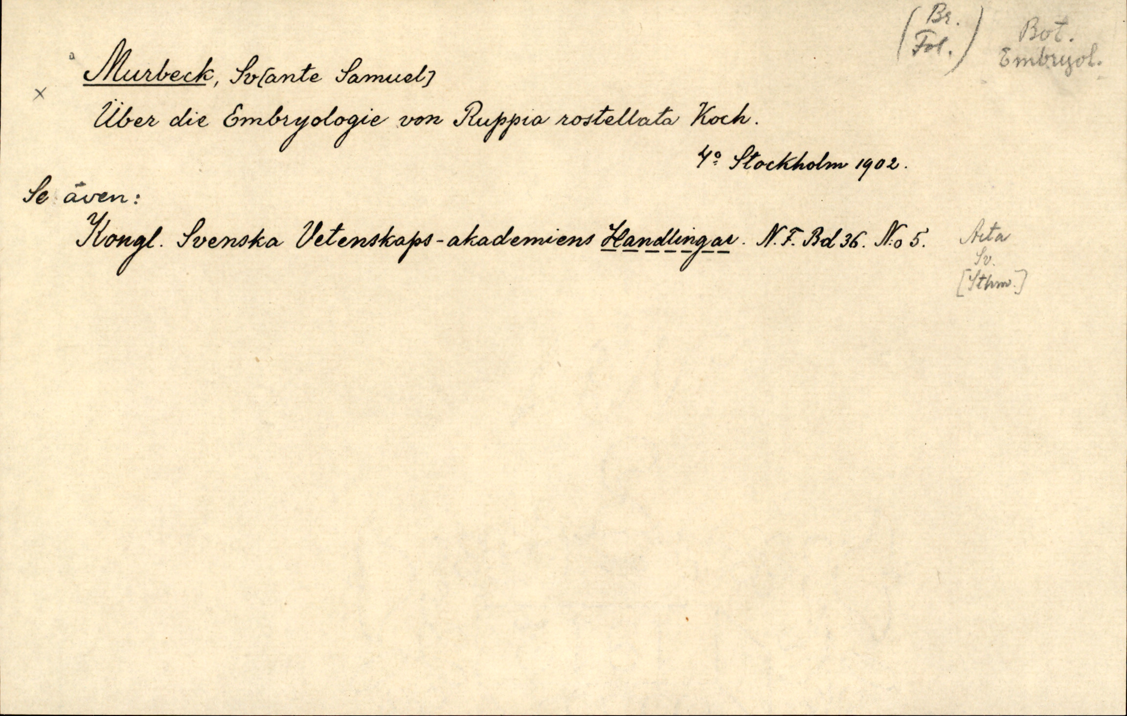 Catalogue Card_647619