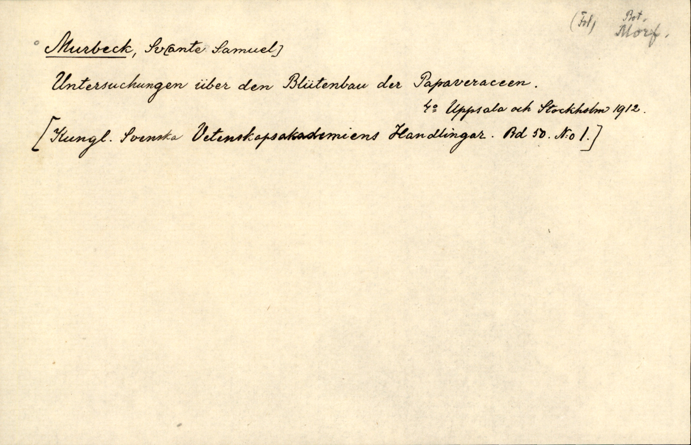 Catalogue Card_647623