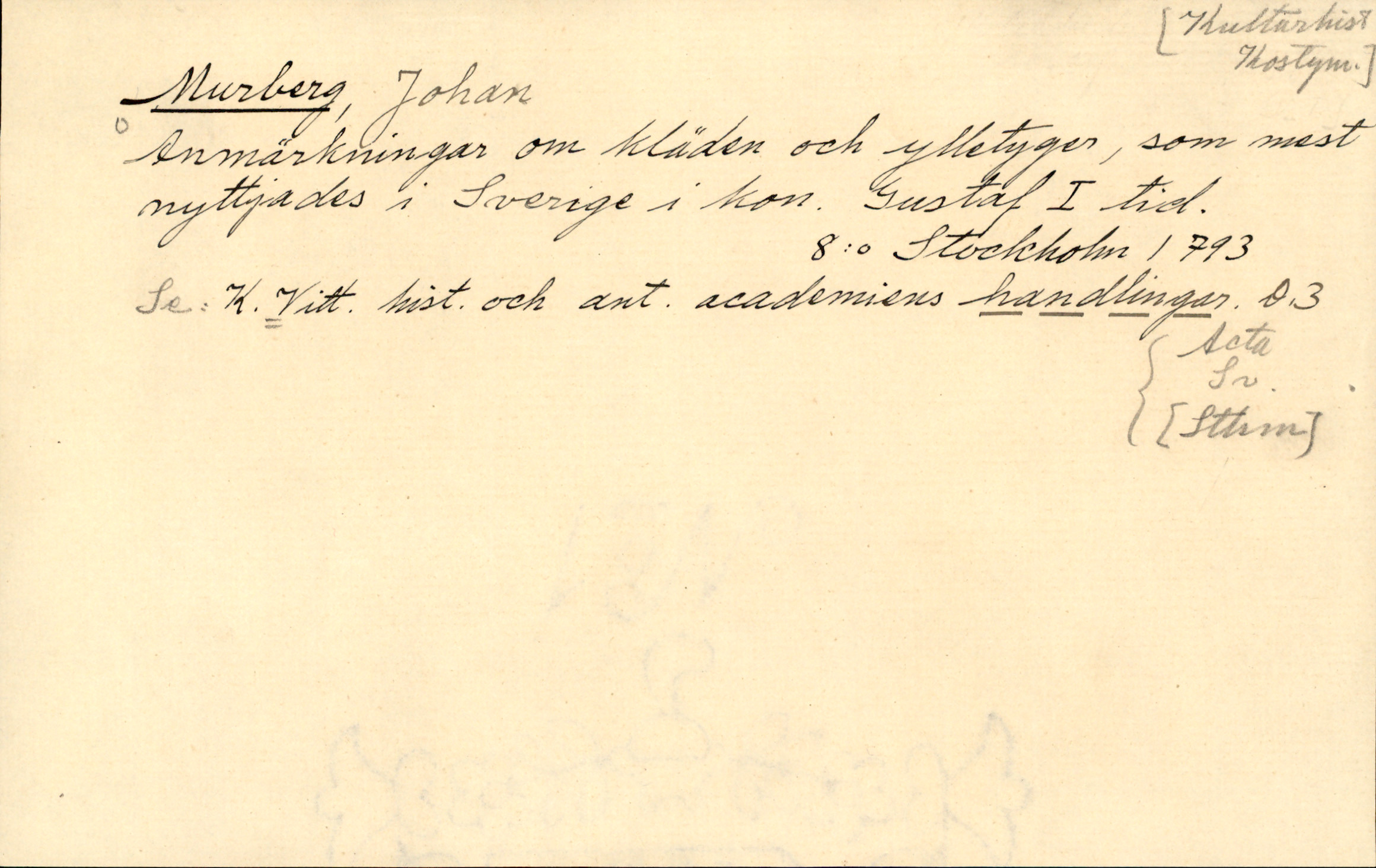 Catalogue Card_647630