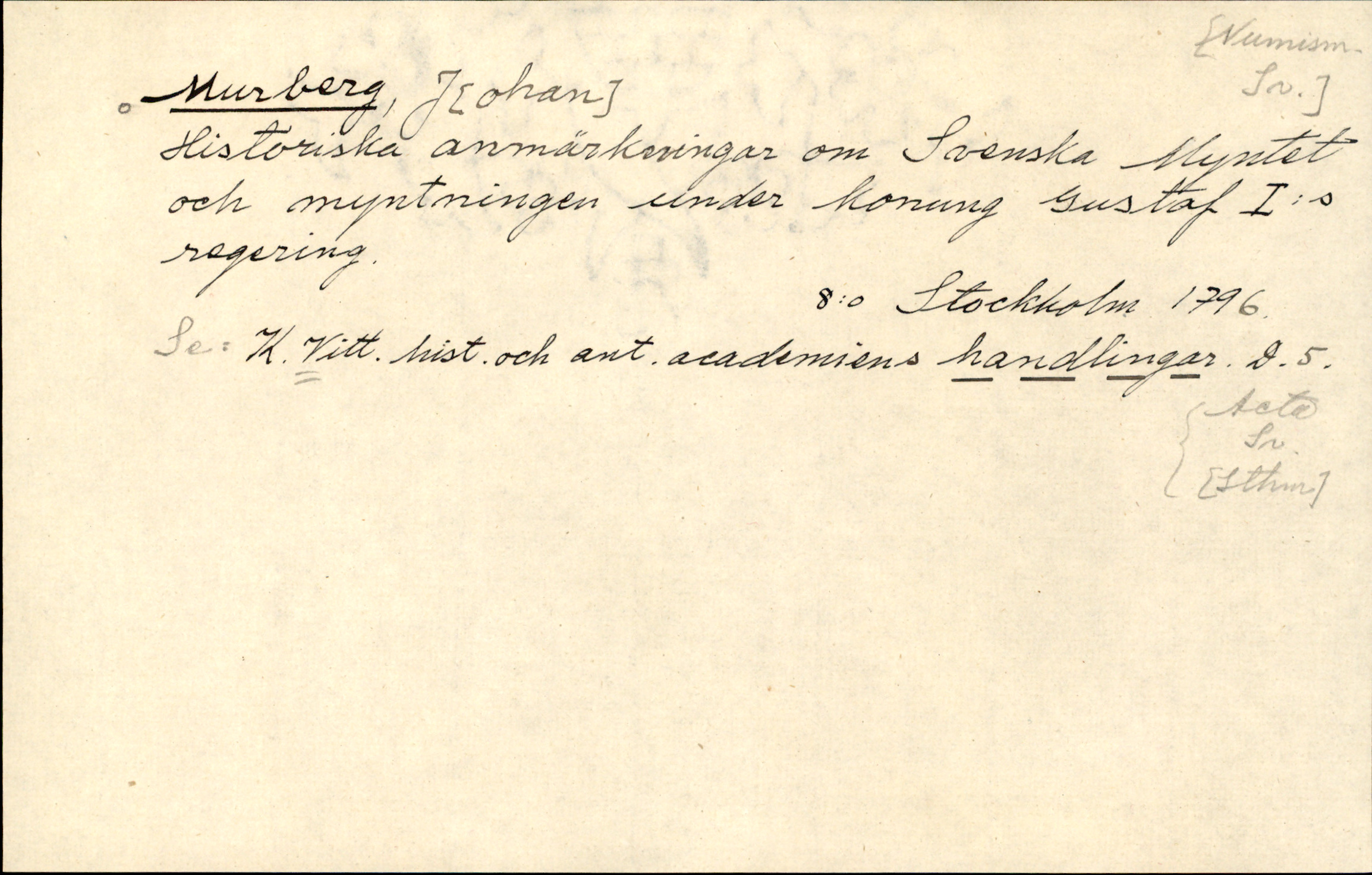 Catalogue Card_647637