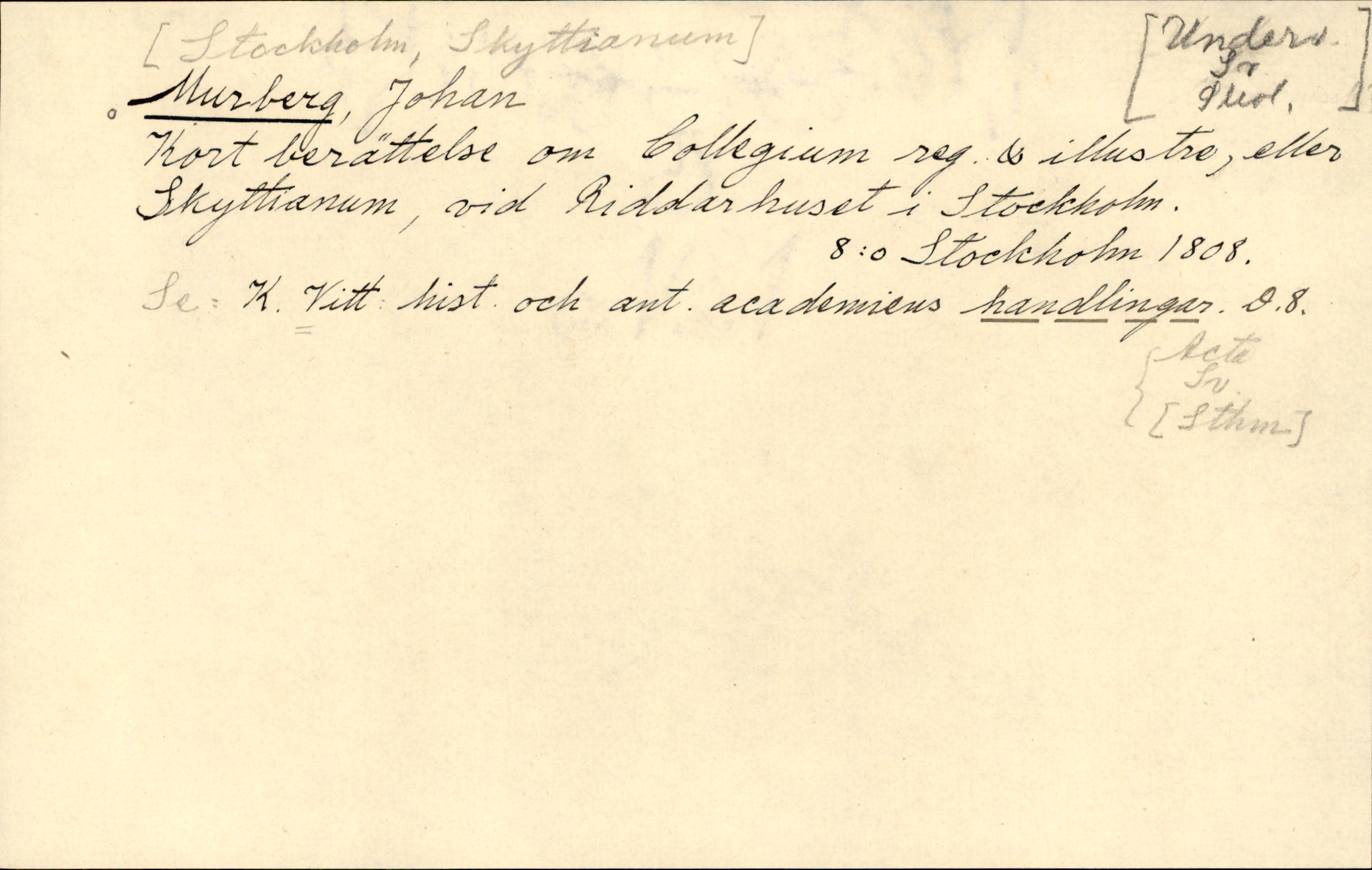 Catalogue Card_647640