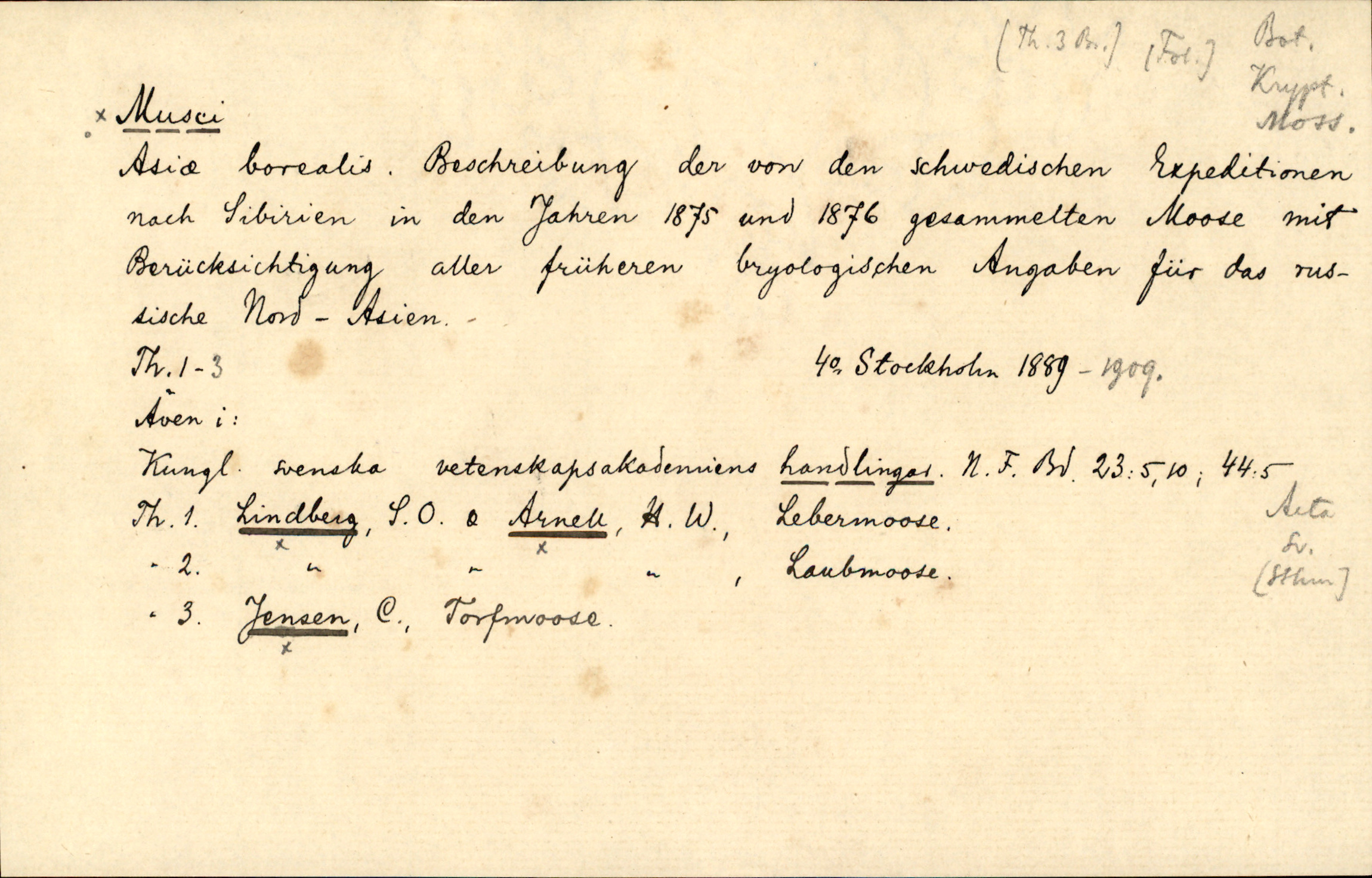 Catalogue Card_648318