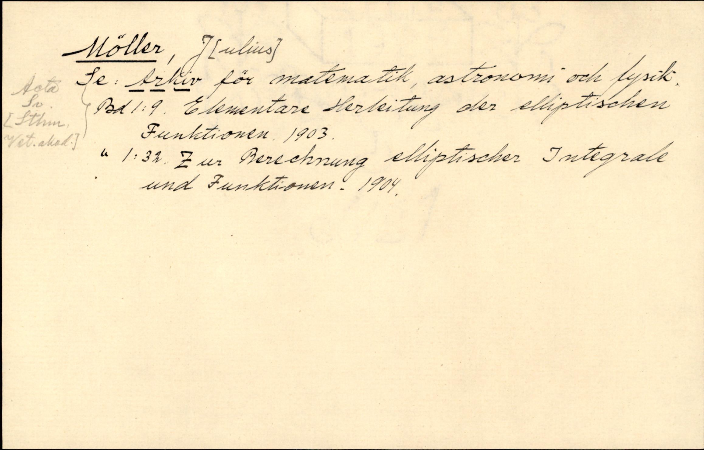 Catalogue Card_651860