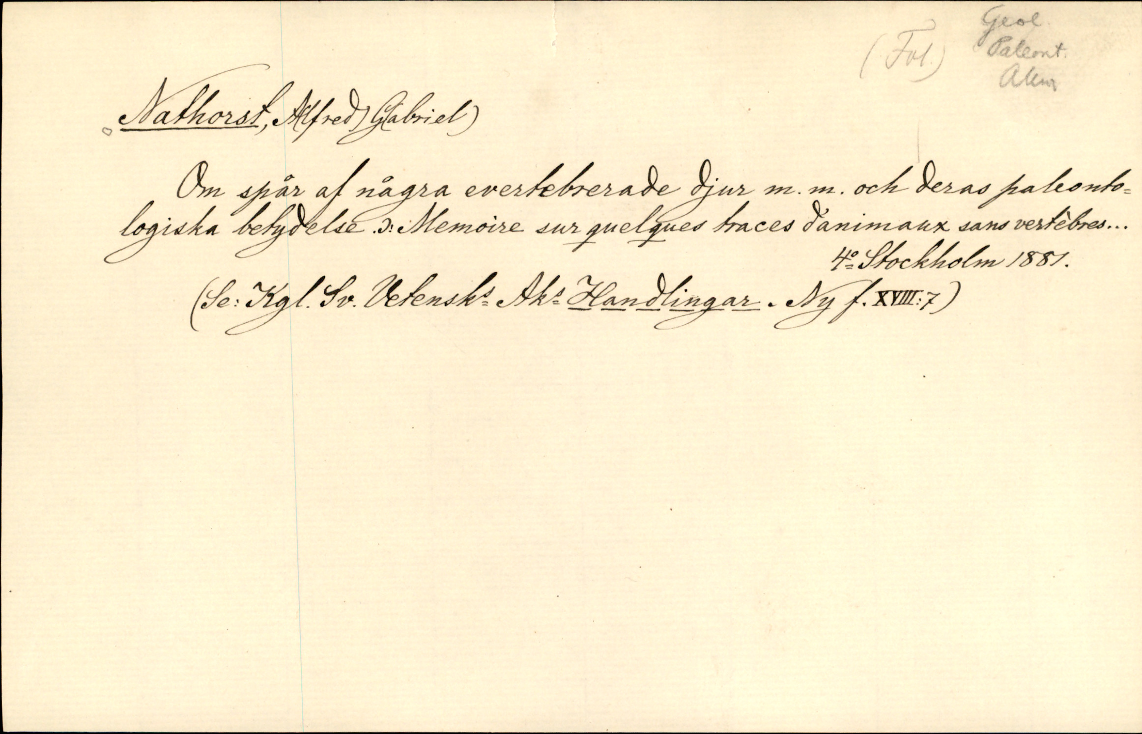 Catalogue Card_654275