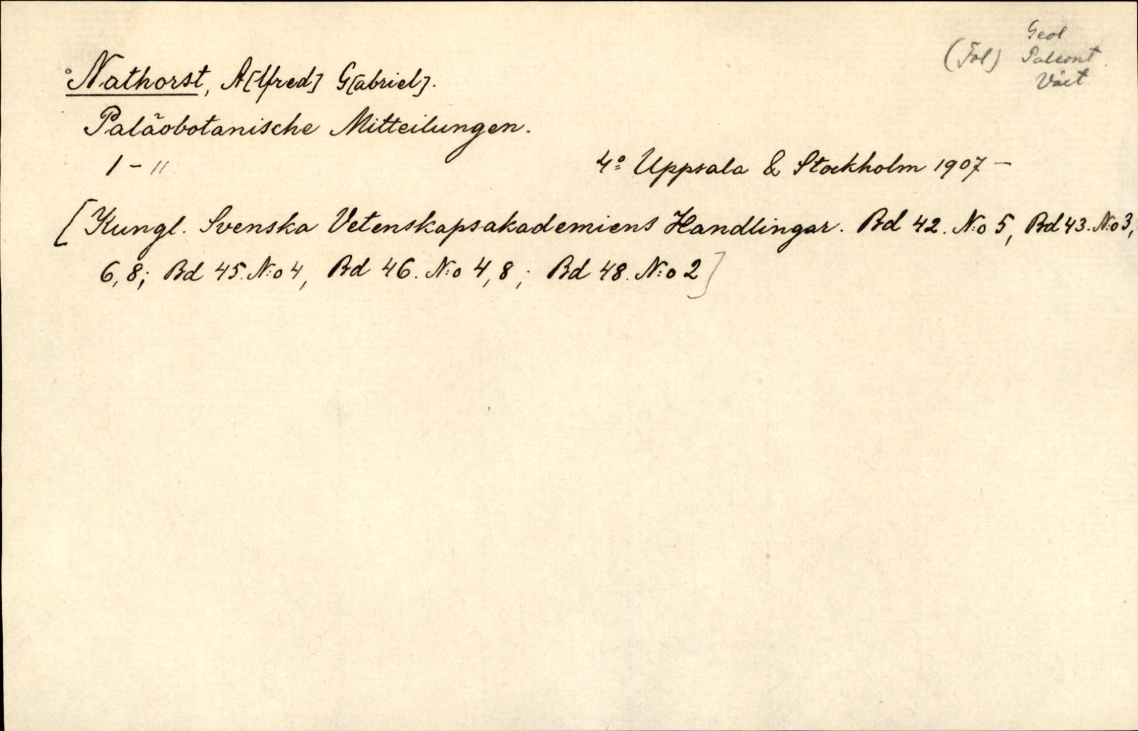Catalogue Card_654279
