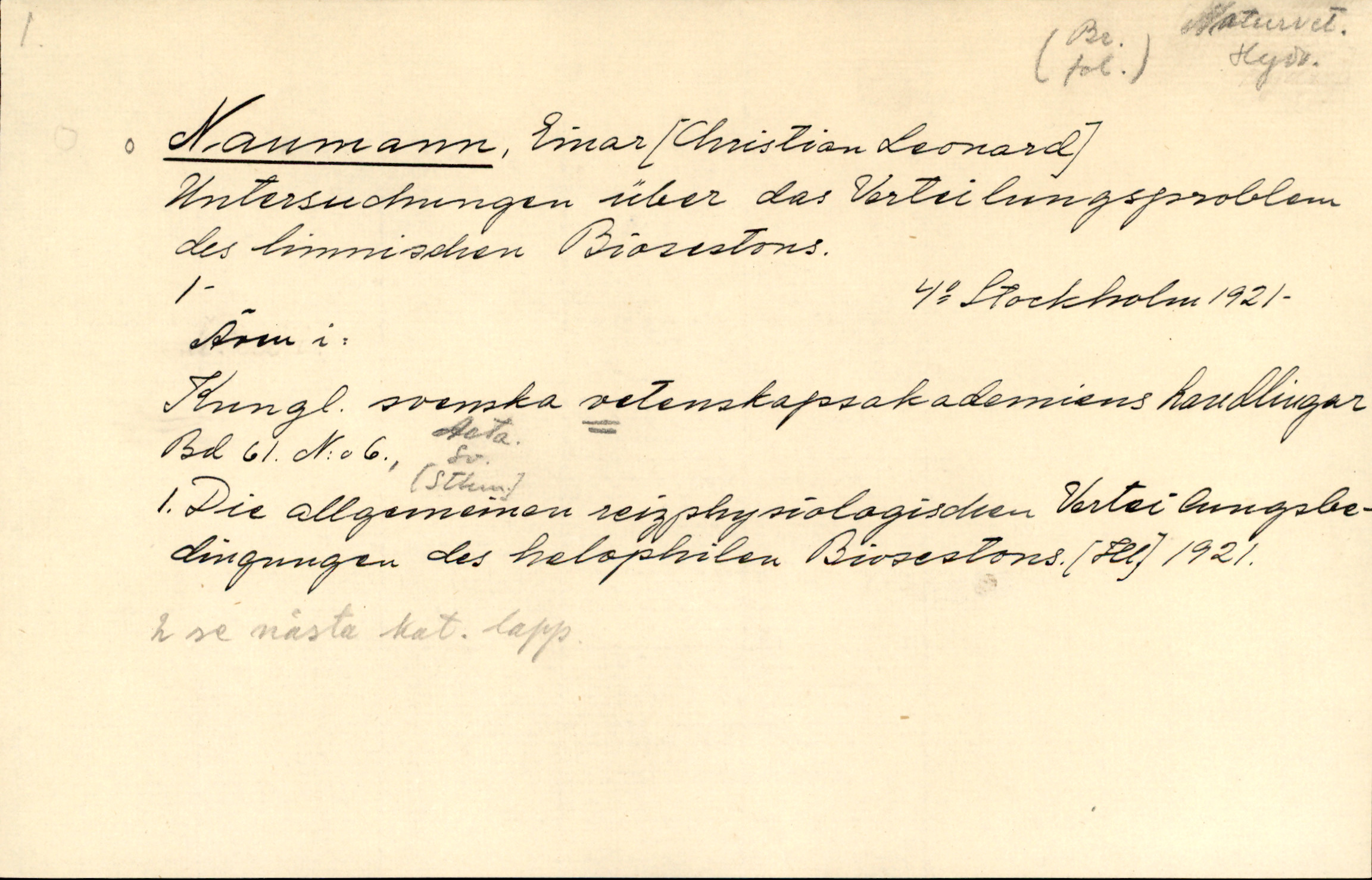 Catalogue Card_655231