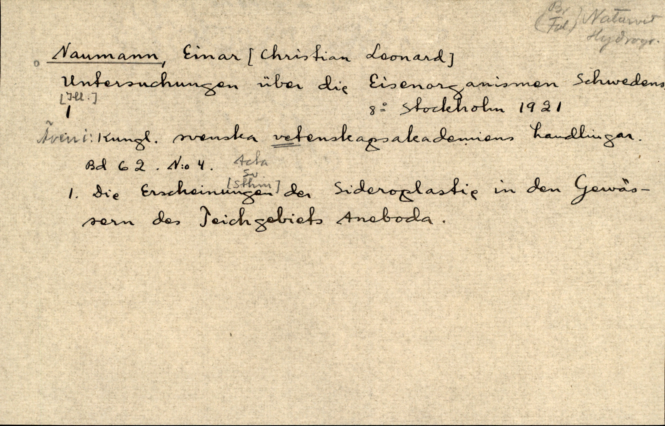 Catalogue Card_655233