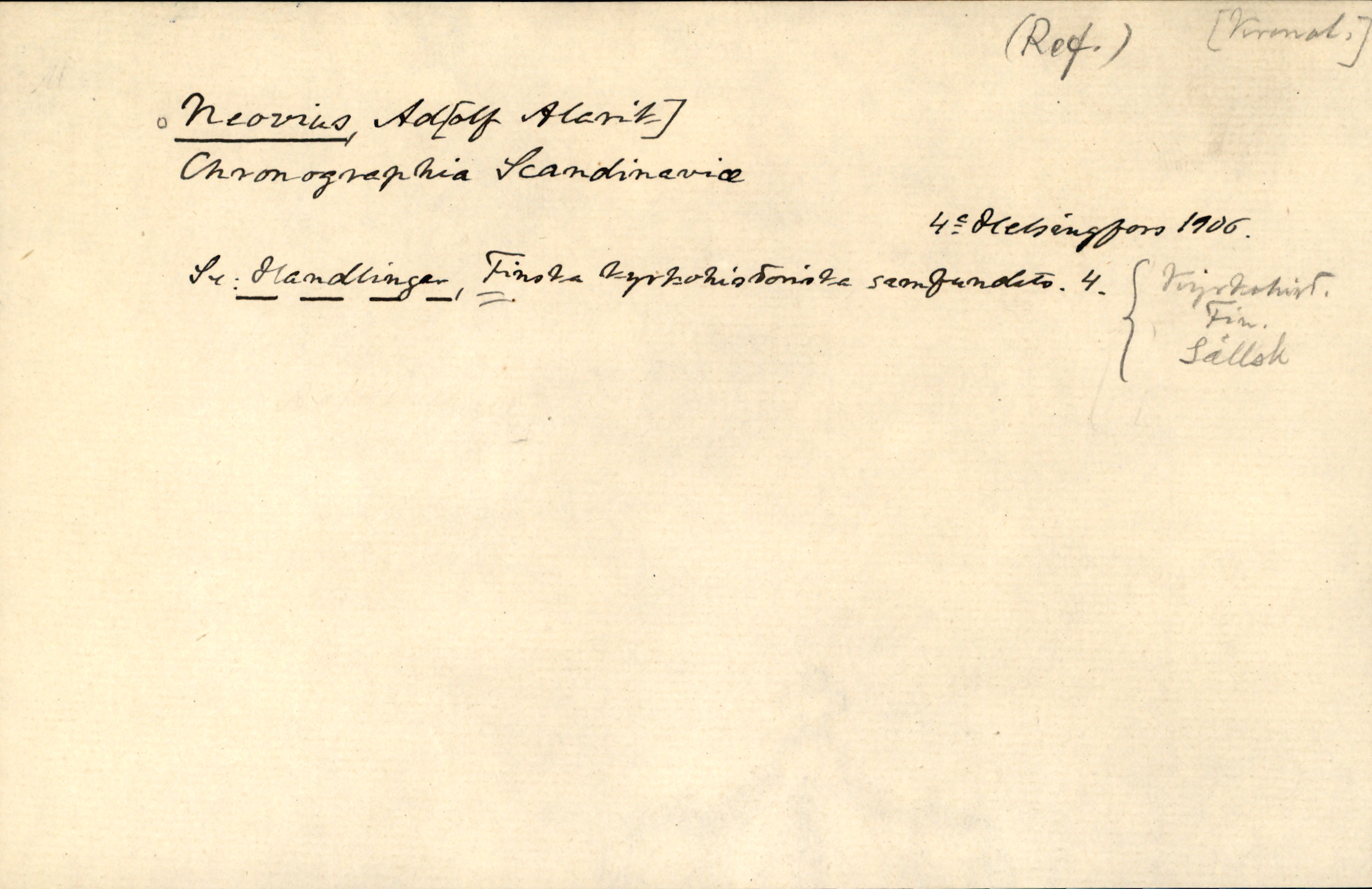 Katalogkort_657108