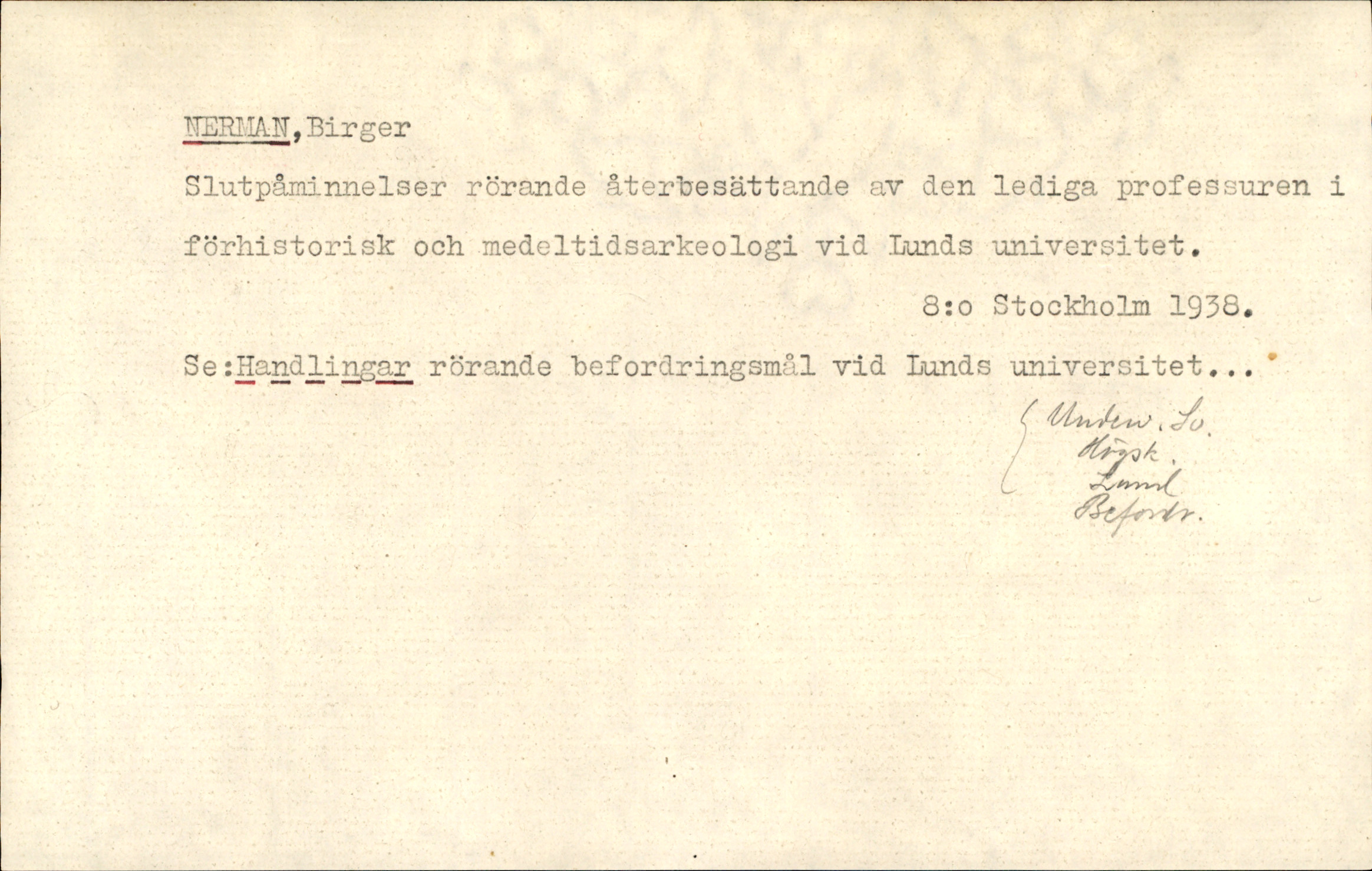 Catalogue Card_657317