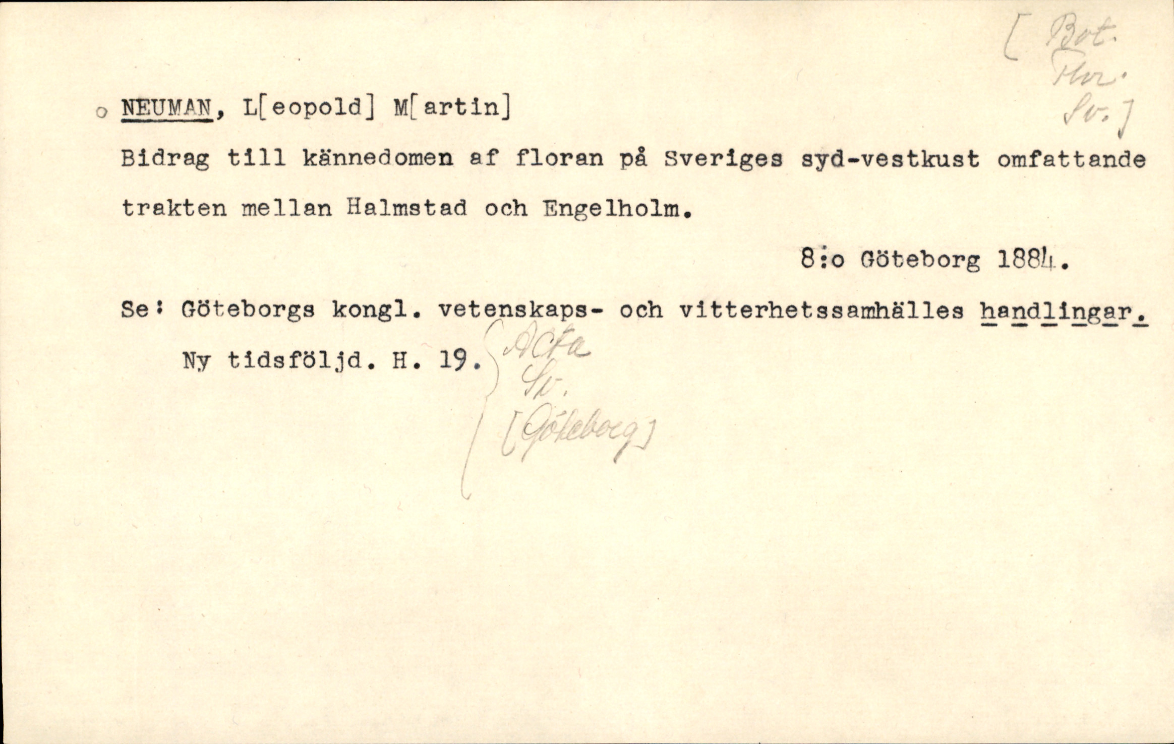 Catalogue Card_658235