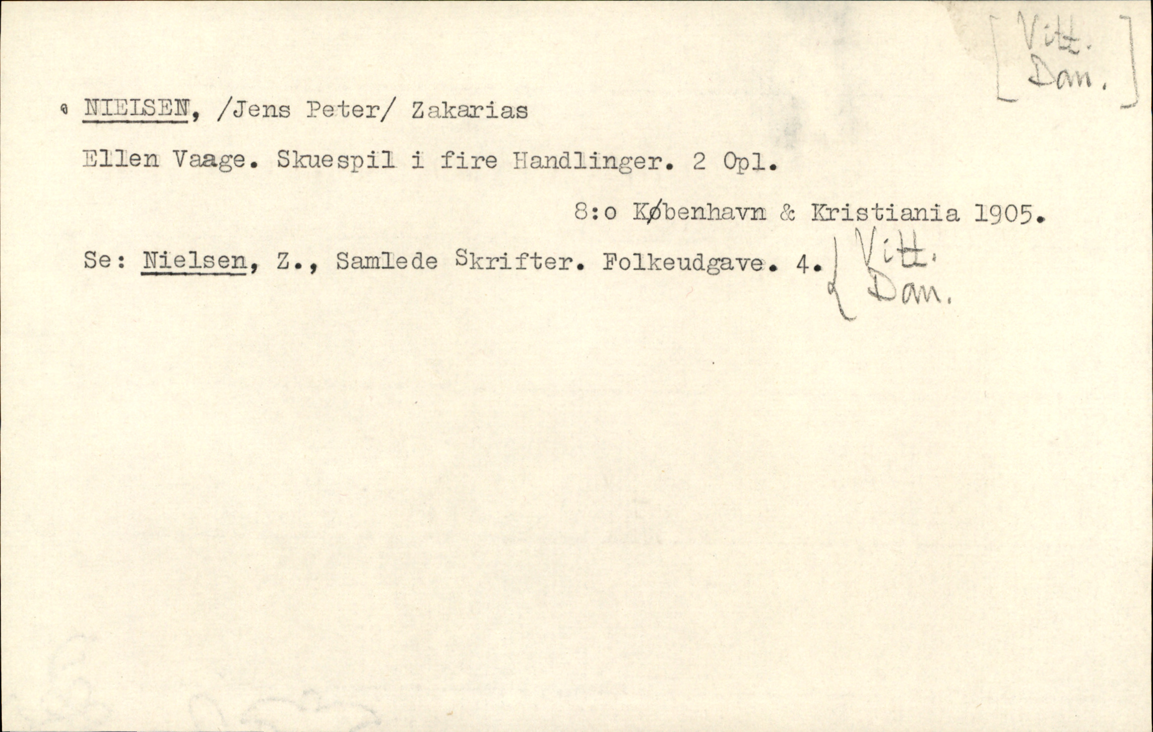Catalogue Card_660496