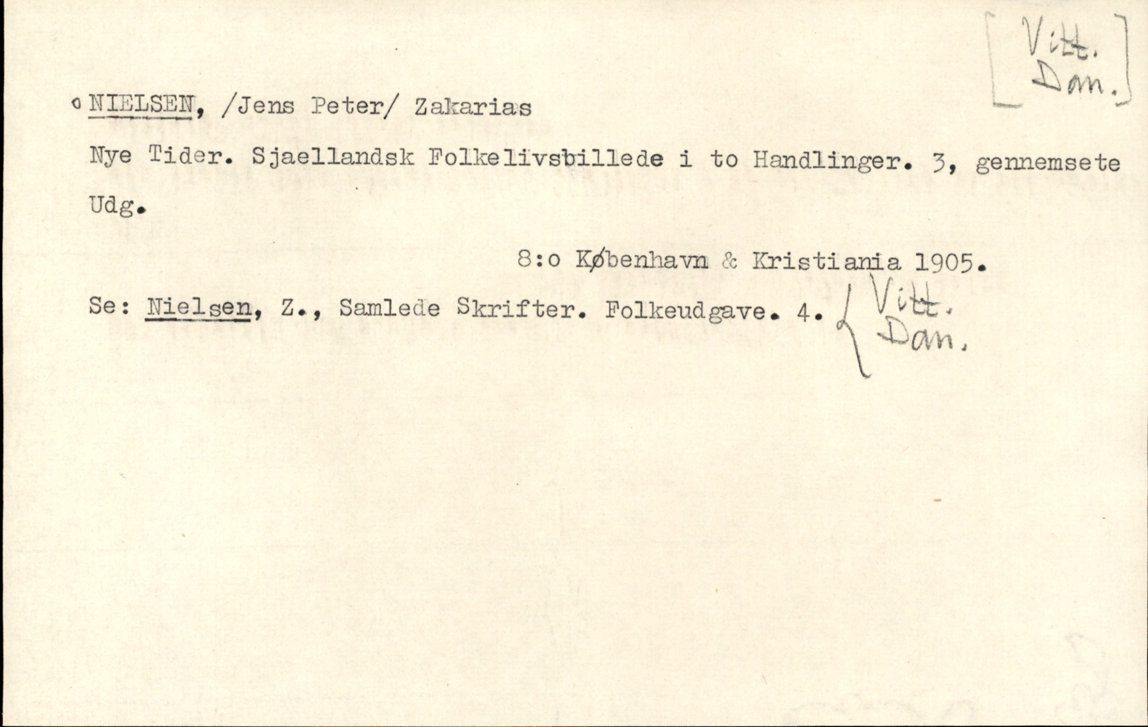 Catalogue Card_660512
