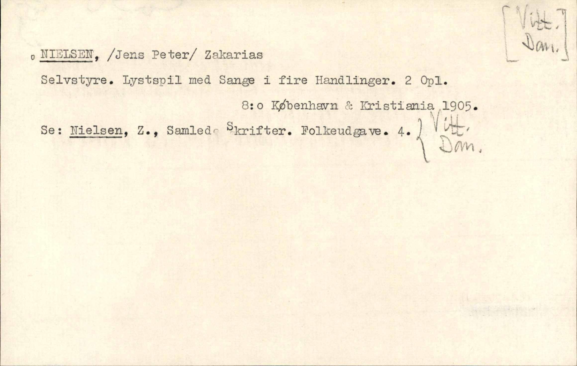 Catalogue Card_660516