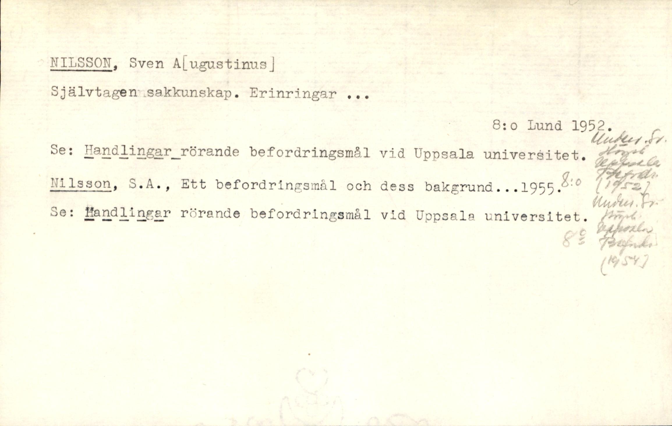 Catalogue Card_663179