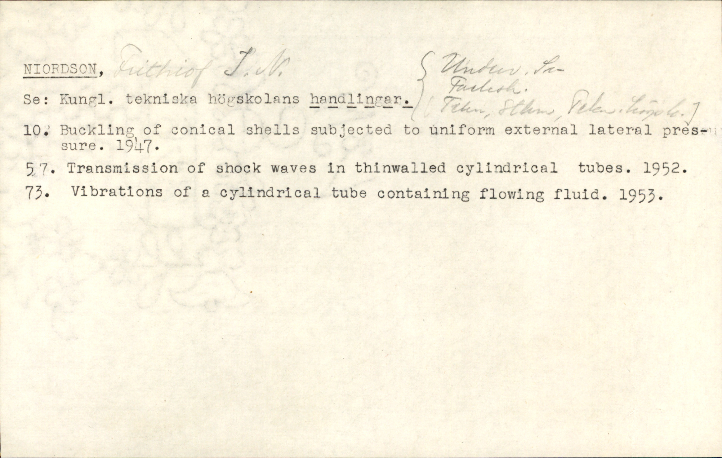 Catalogue Card_663434
