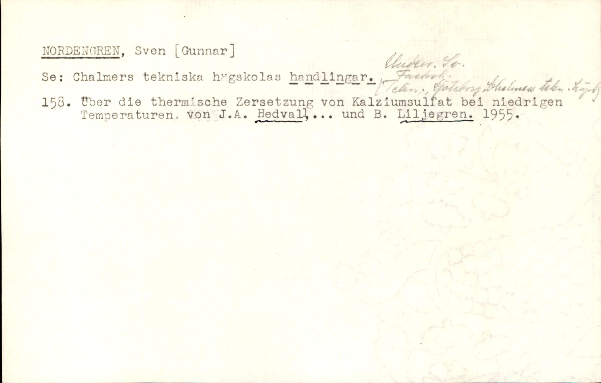 Catalogue Card_665772