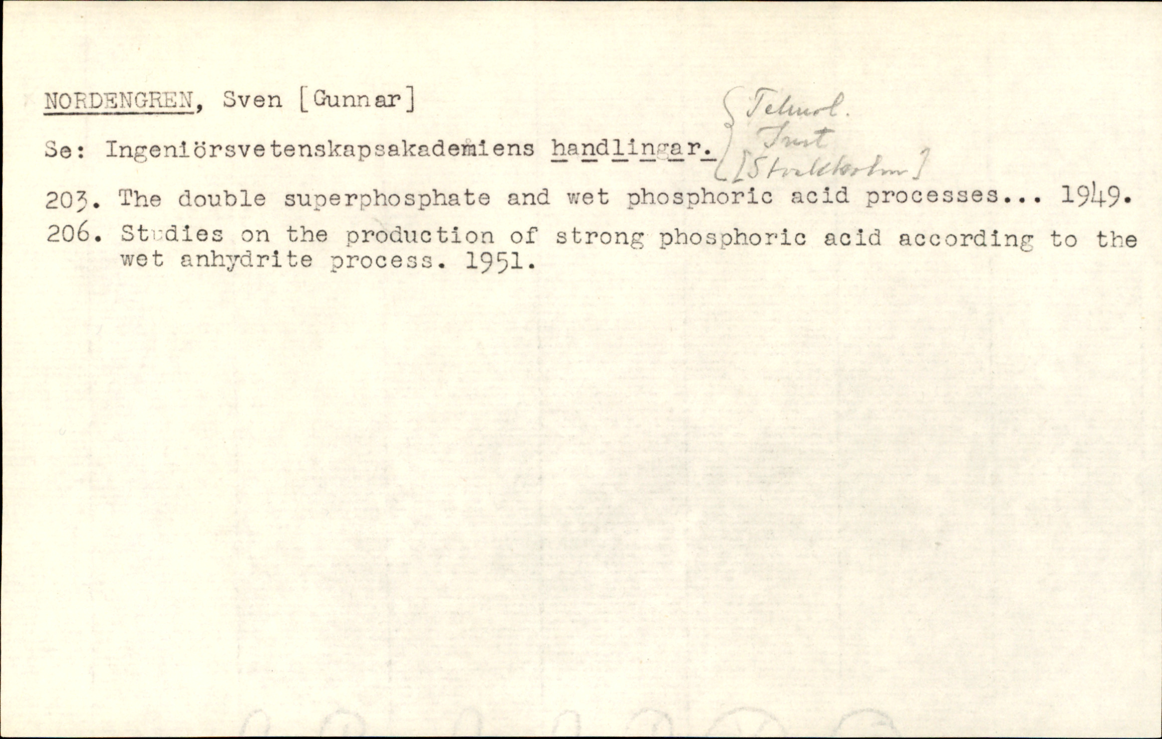 Catalogue Card_665773