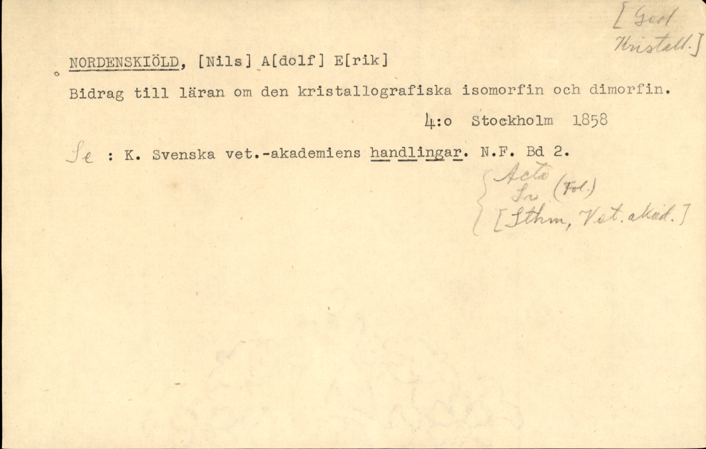 Catalogue Card_665867