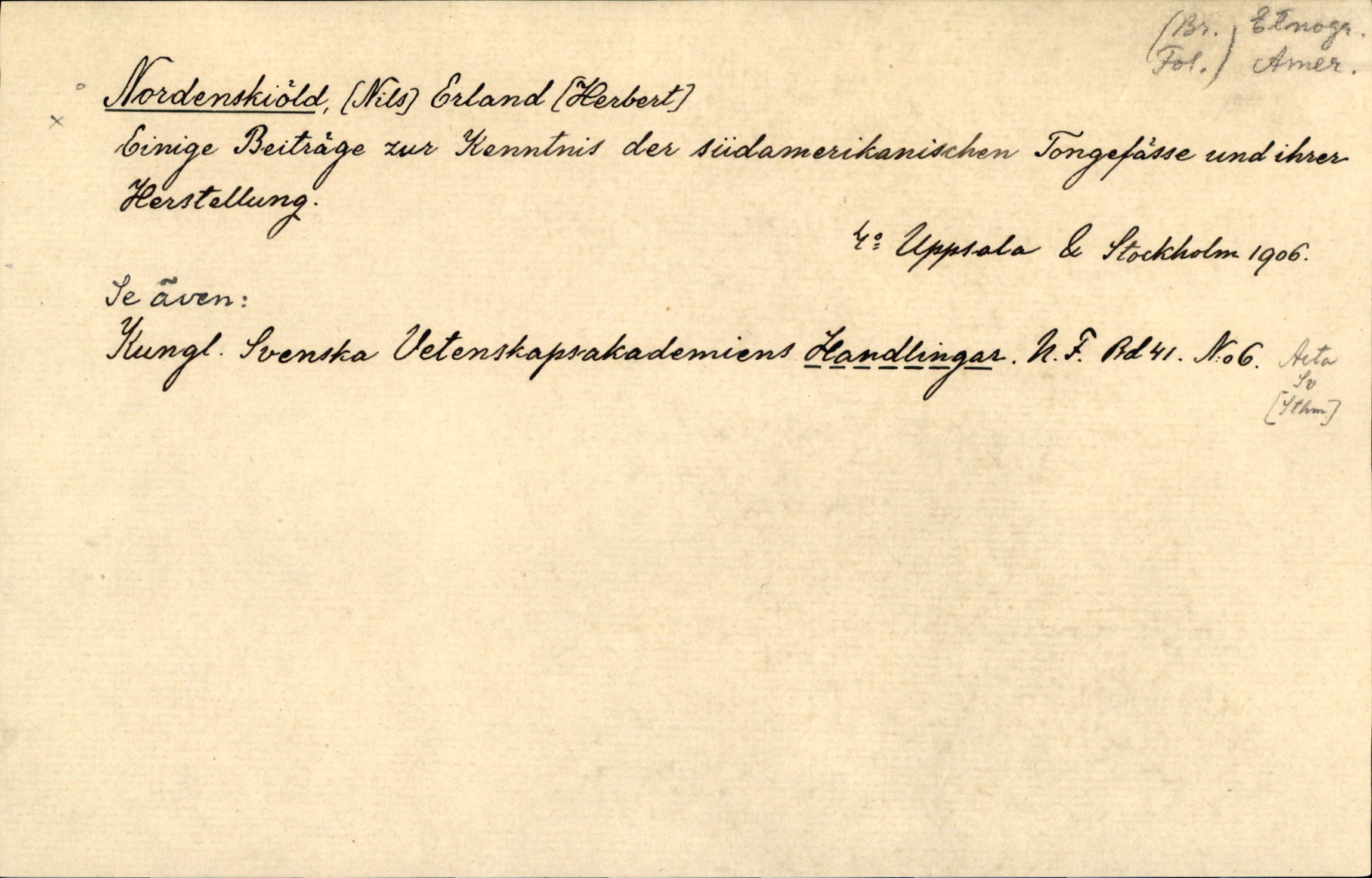 Catalogue Card_665935