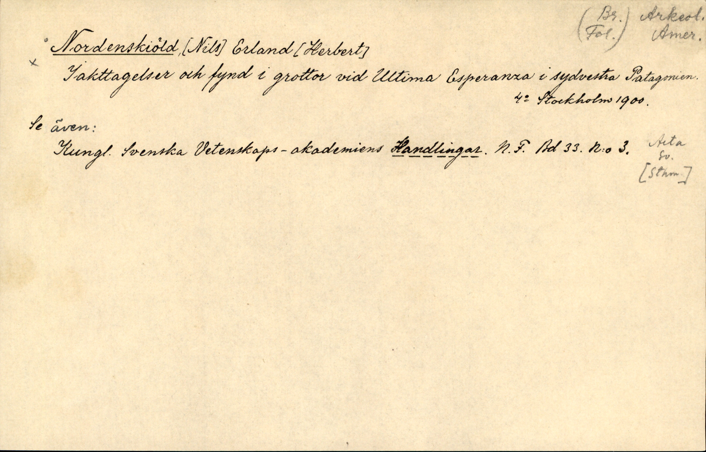 Catalogue Card_665939