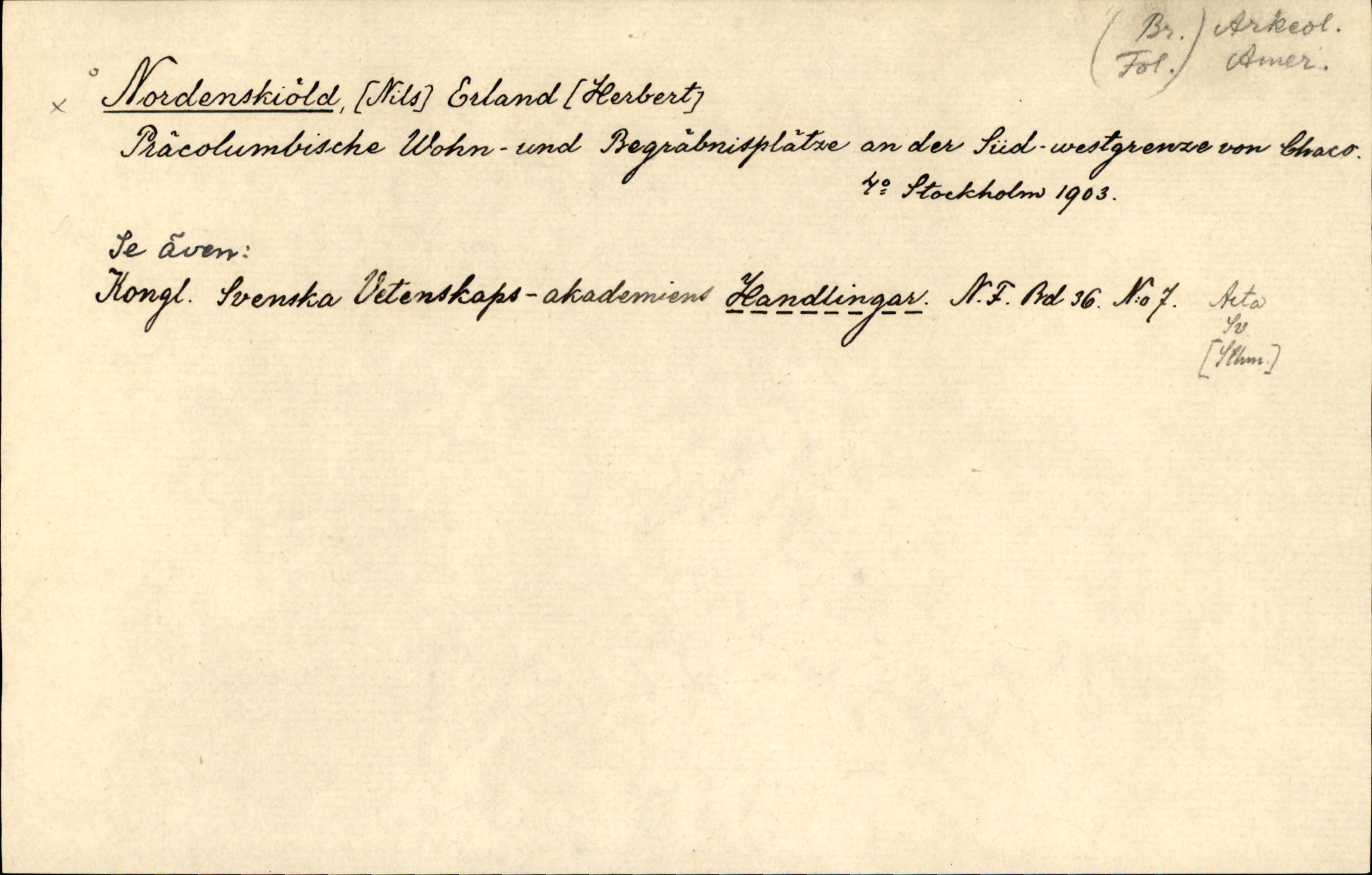 Catalogue Card_665947