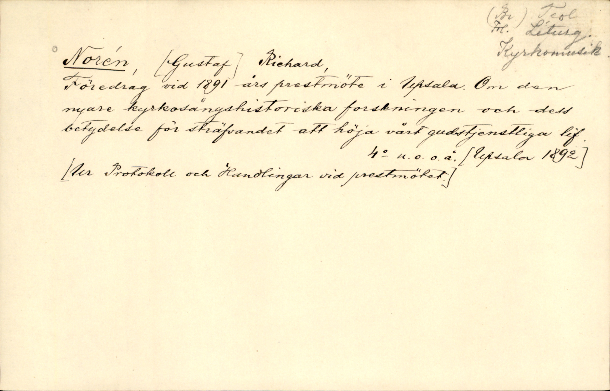 Catalogue Card_668148